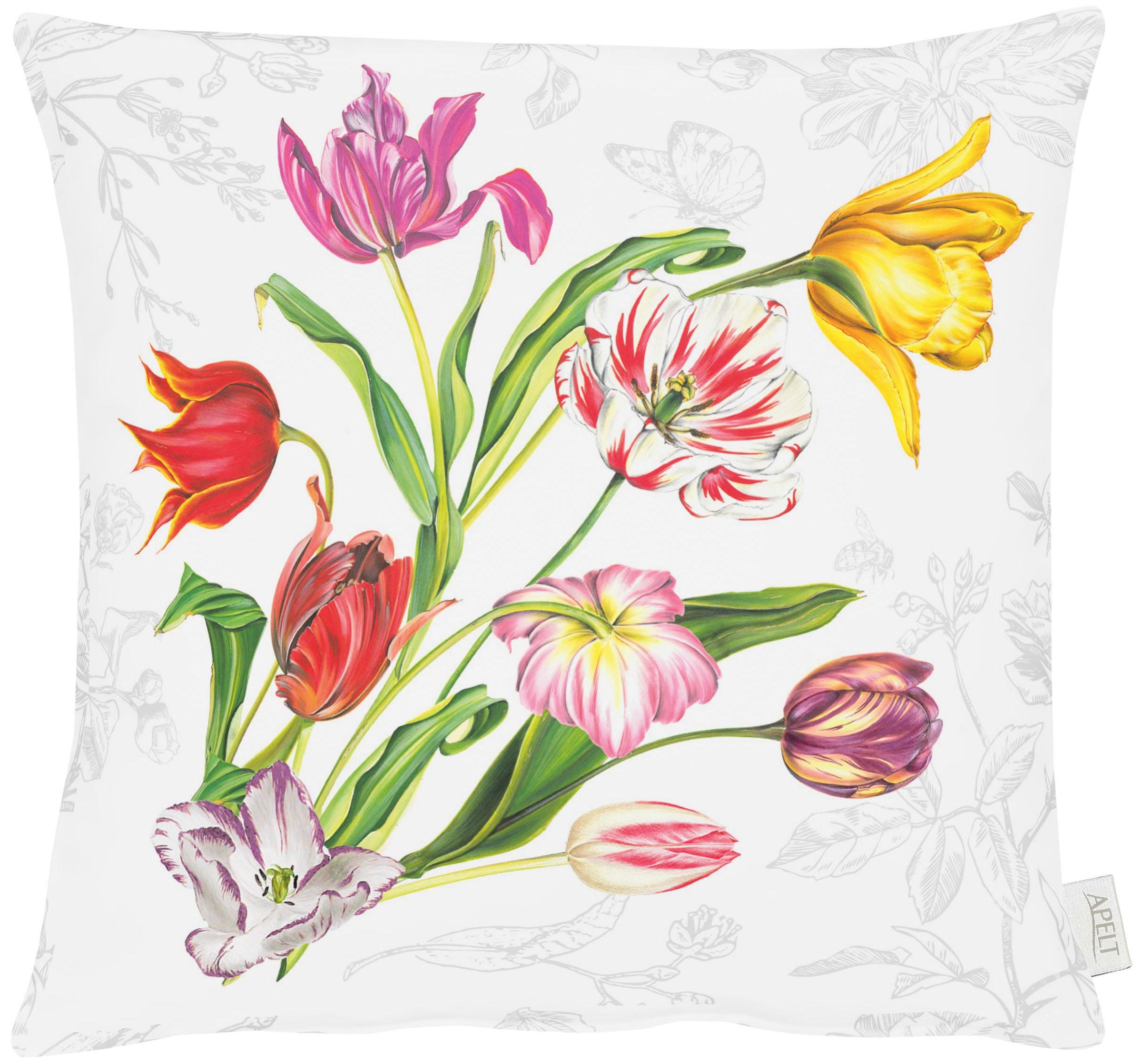 Image of APELT Dekokissen »5305«, (1 St.) bei Ackermann Versand Schweiz