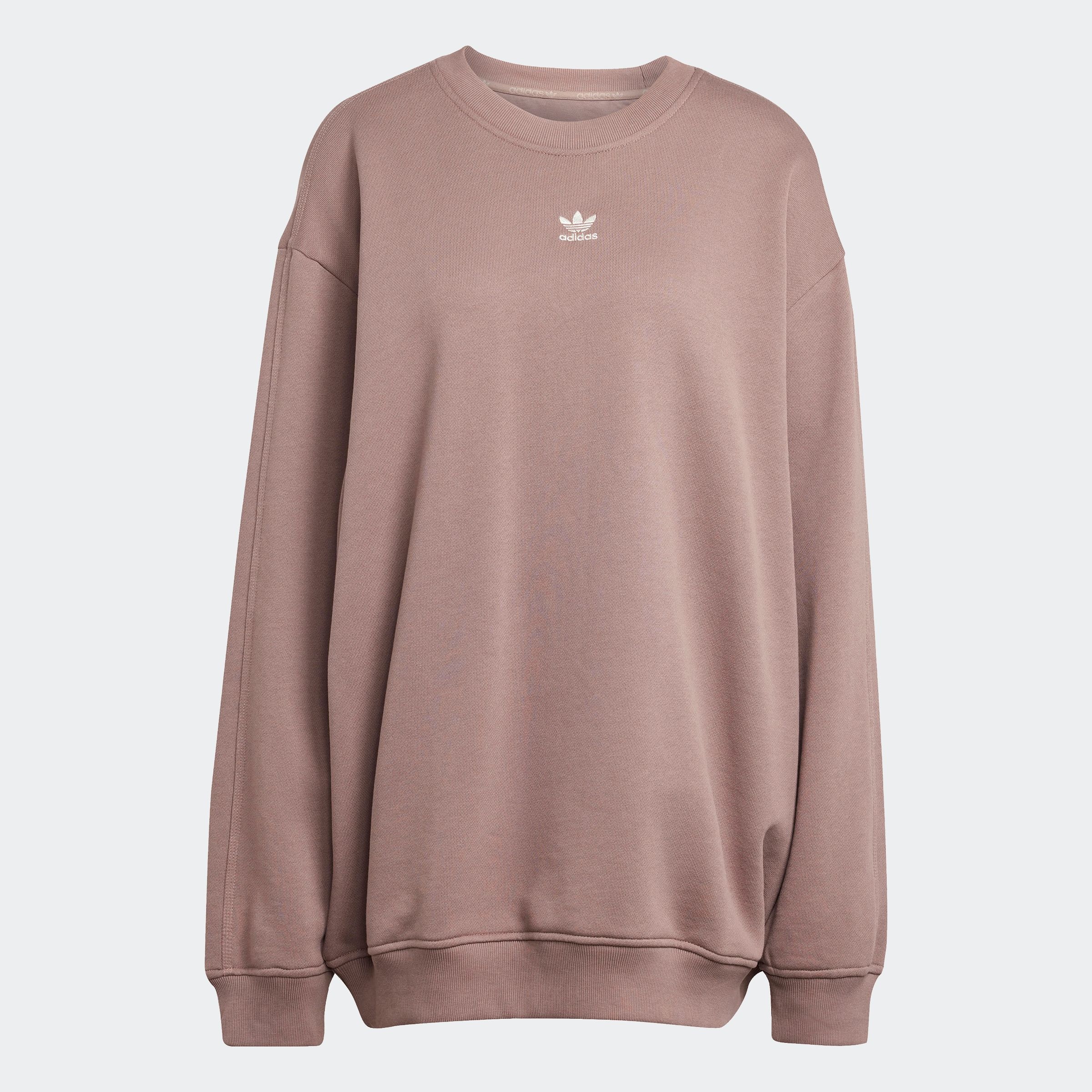 adidas Originals Sweatshirt »ESS SWEATSHIRT«