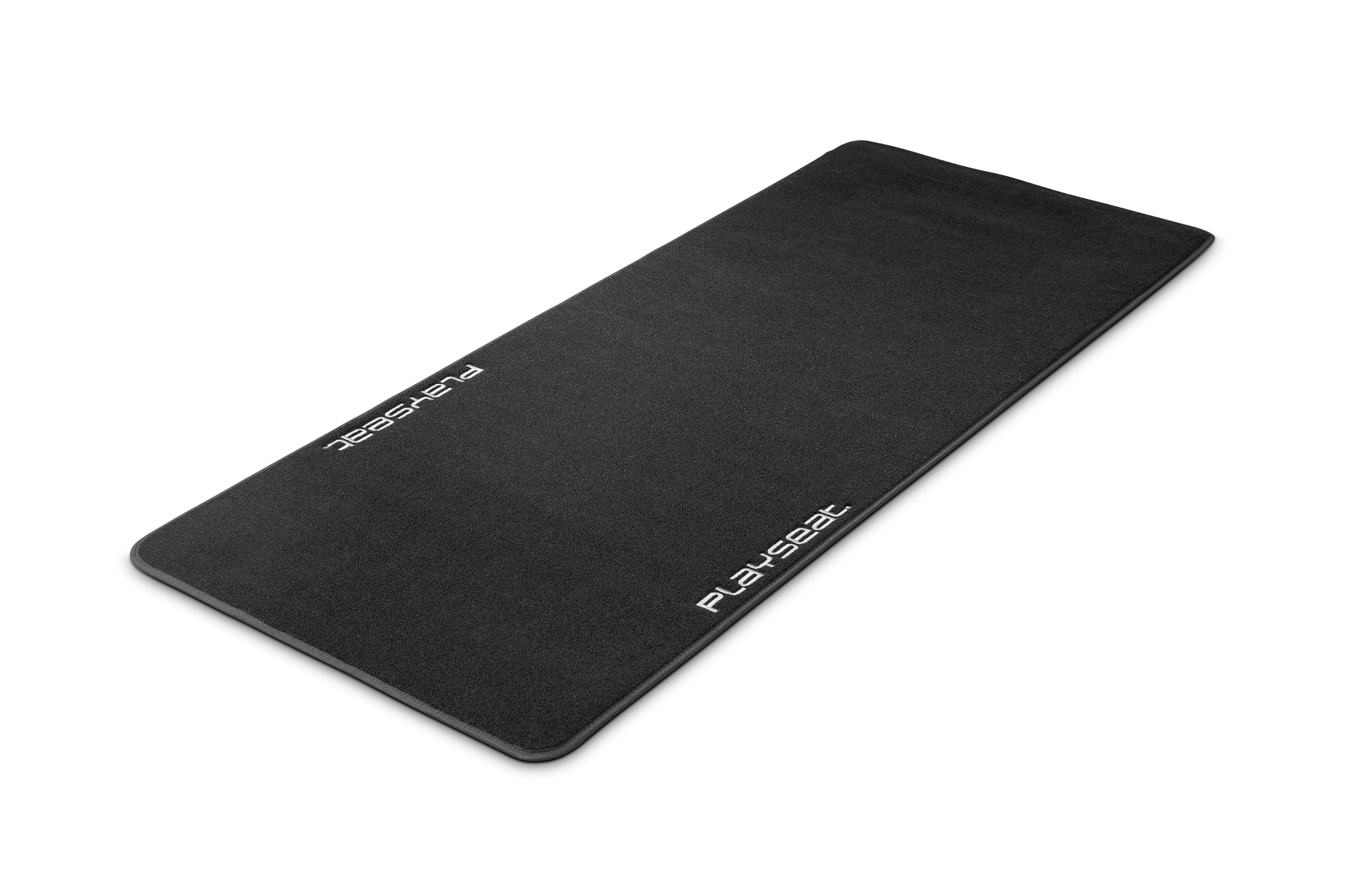 Bodenschutzmatte »Floor Mat XL«