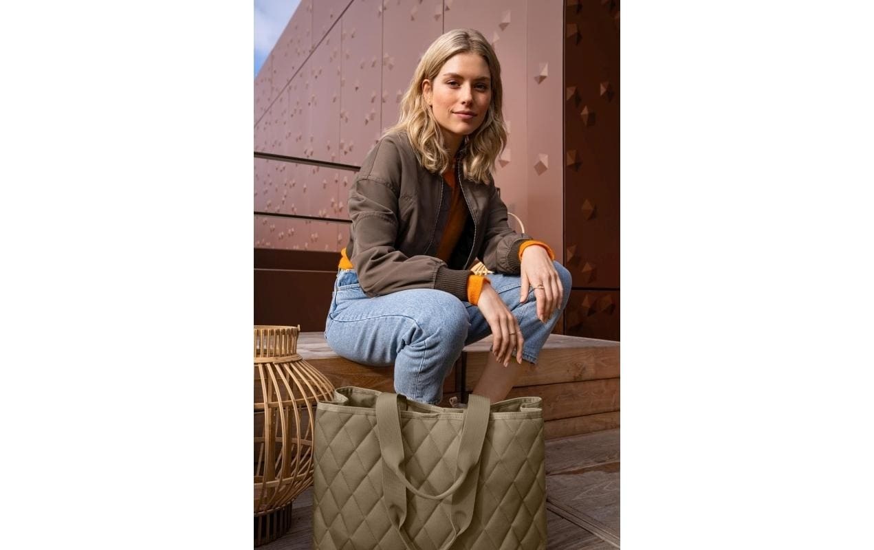 REISENTHEL® Shopper »Classic Shopper L«
