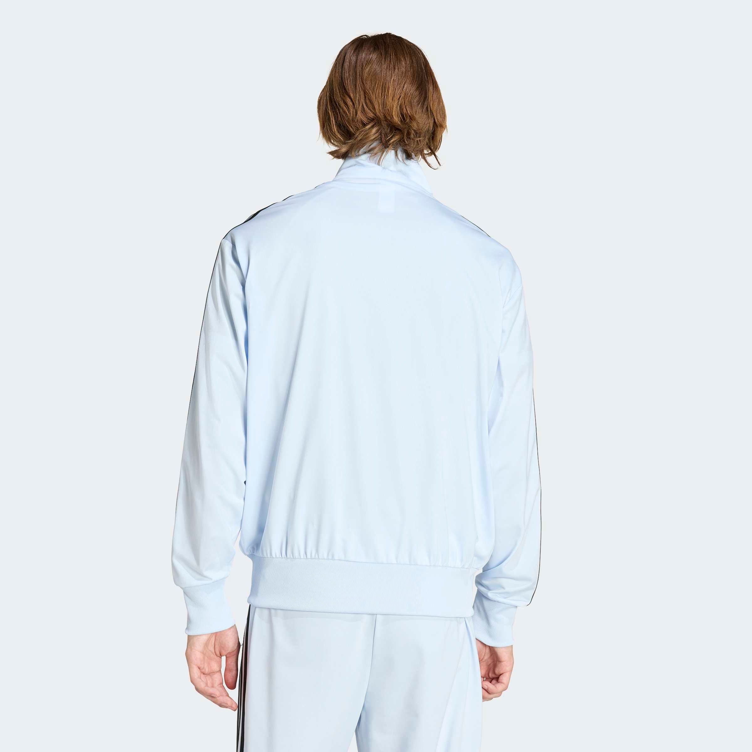 adidas Originals Trainingsjacke »FIREBIRD ORIGINALS«