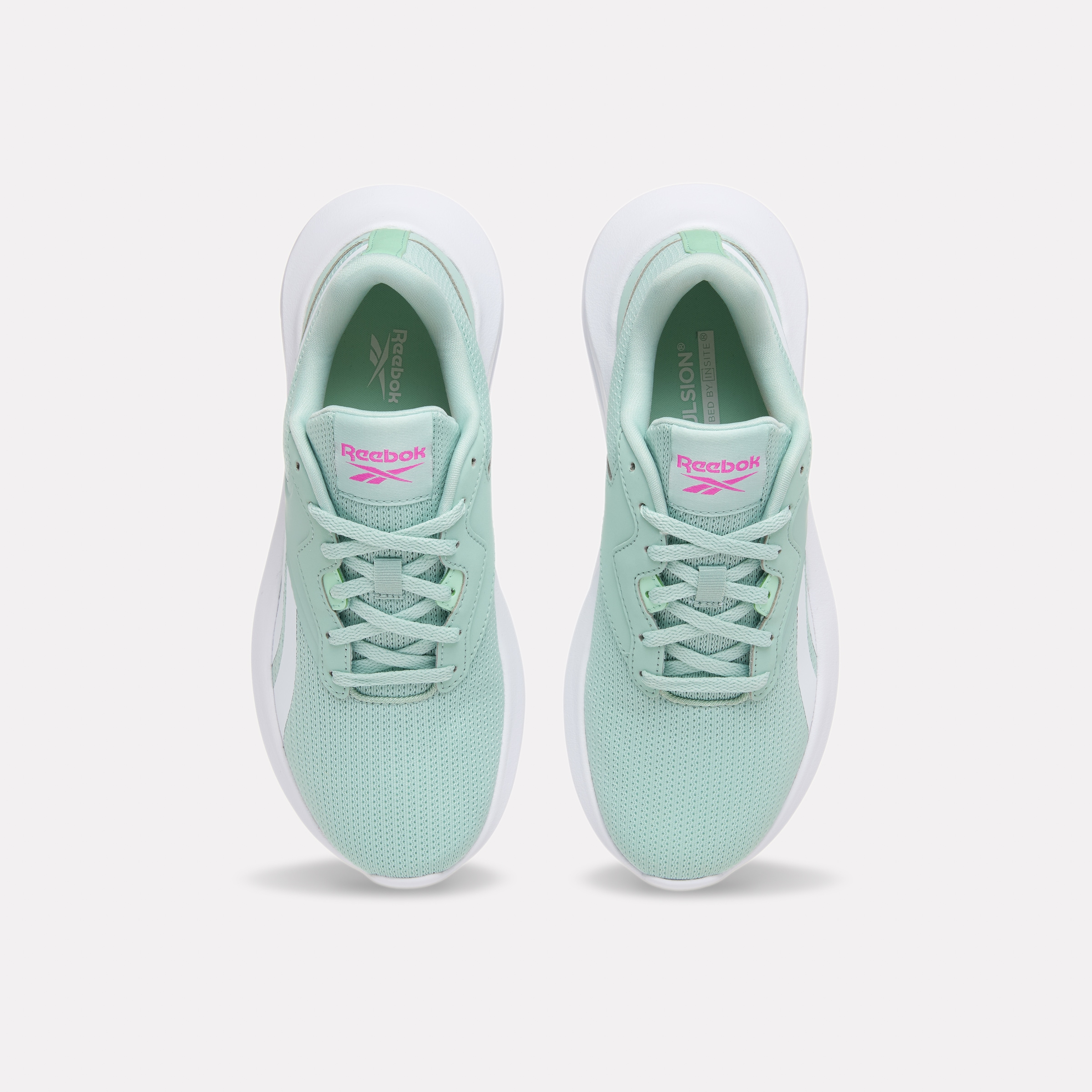 Reebok Chaussure de course »ENERGEN LUX«