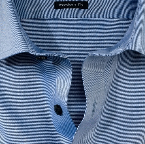 OLYMP Chemise d'affaires »Luxor modern fit«