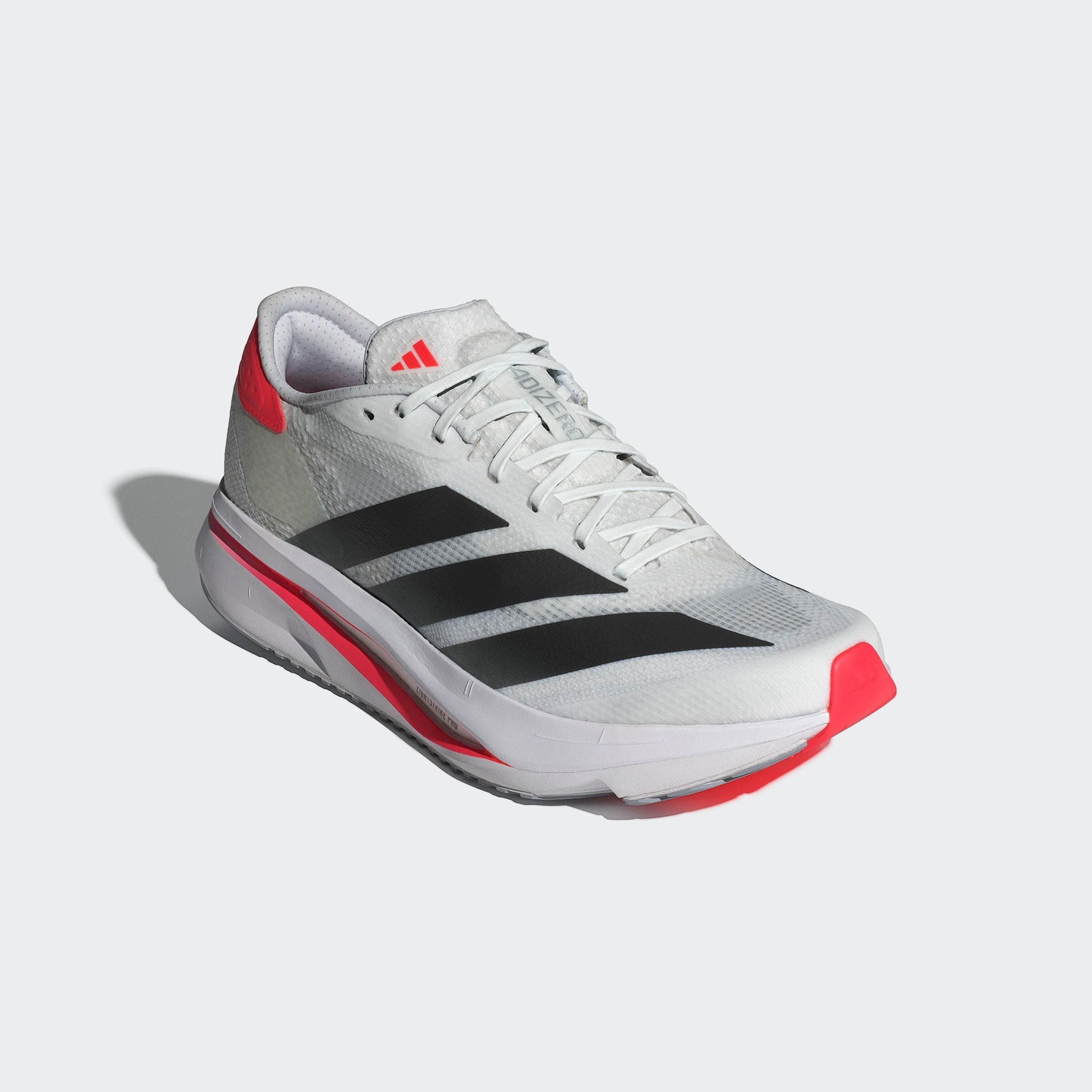 adidas Performance Laufschuh »ADIZERO SL2« mit Lightstrike-Sohle
