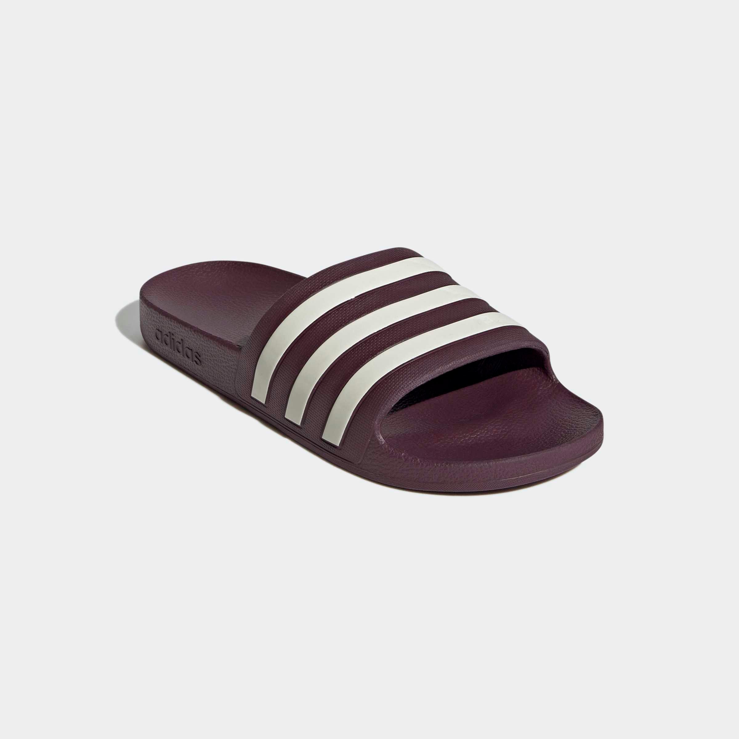 adidas Sportswear Badesandale »AQUA ADILETTE«  Badelatschen