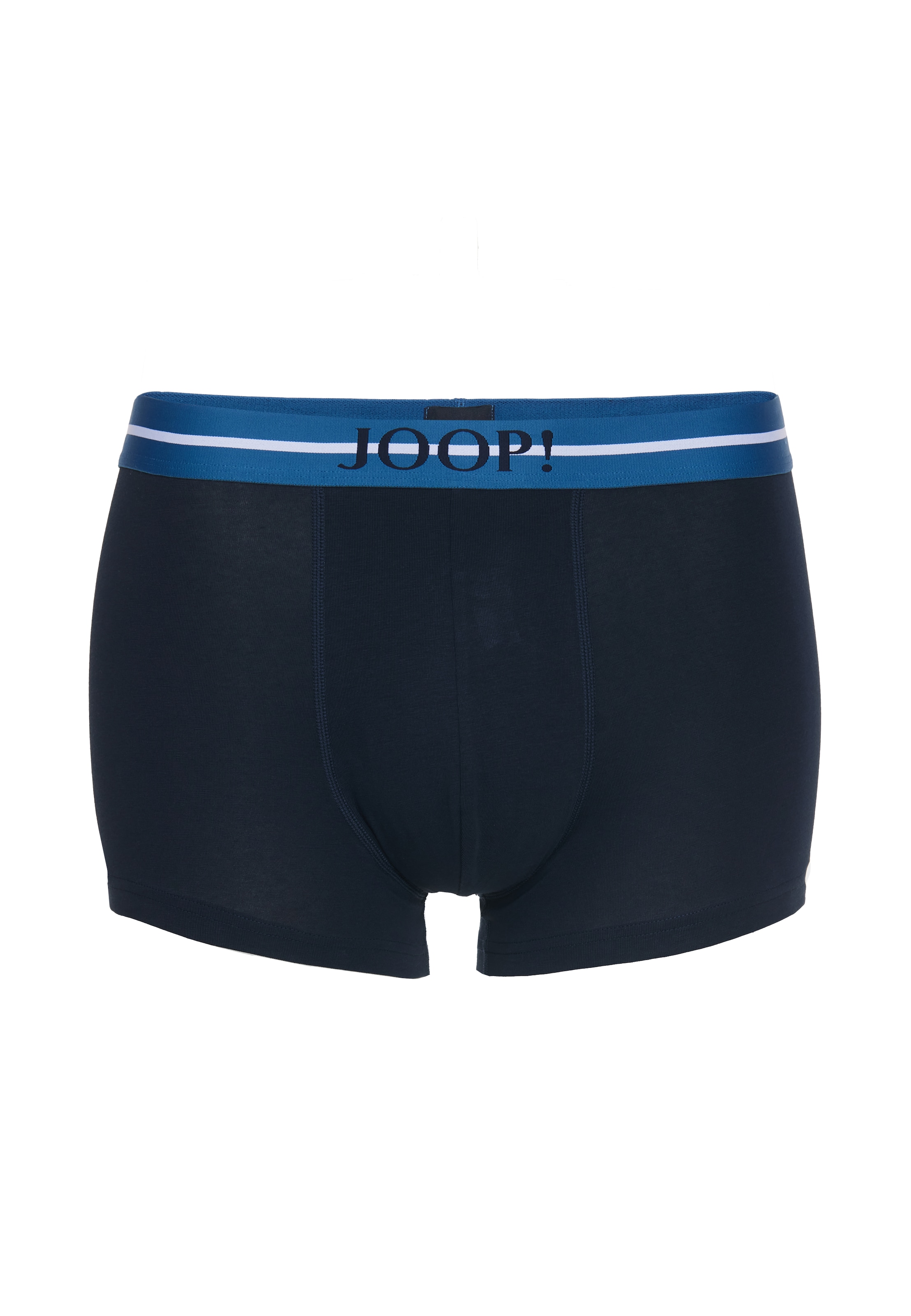 JOOP! Boxershorts »Everyday« 3er Pack, 