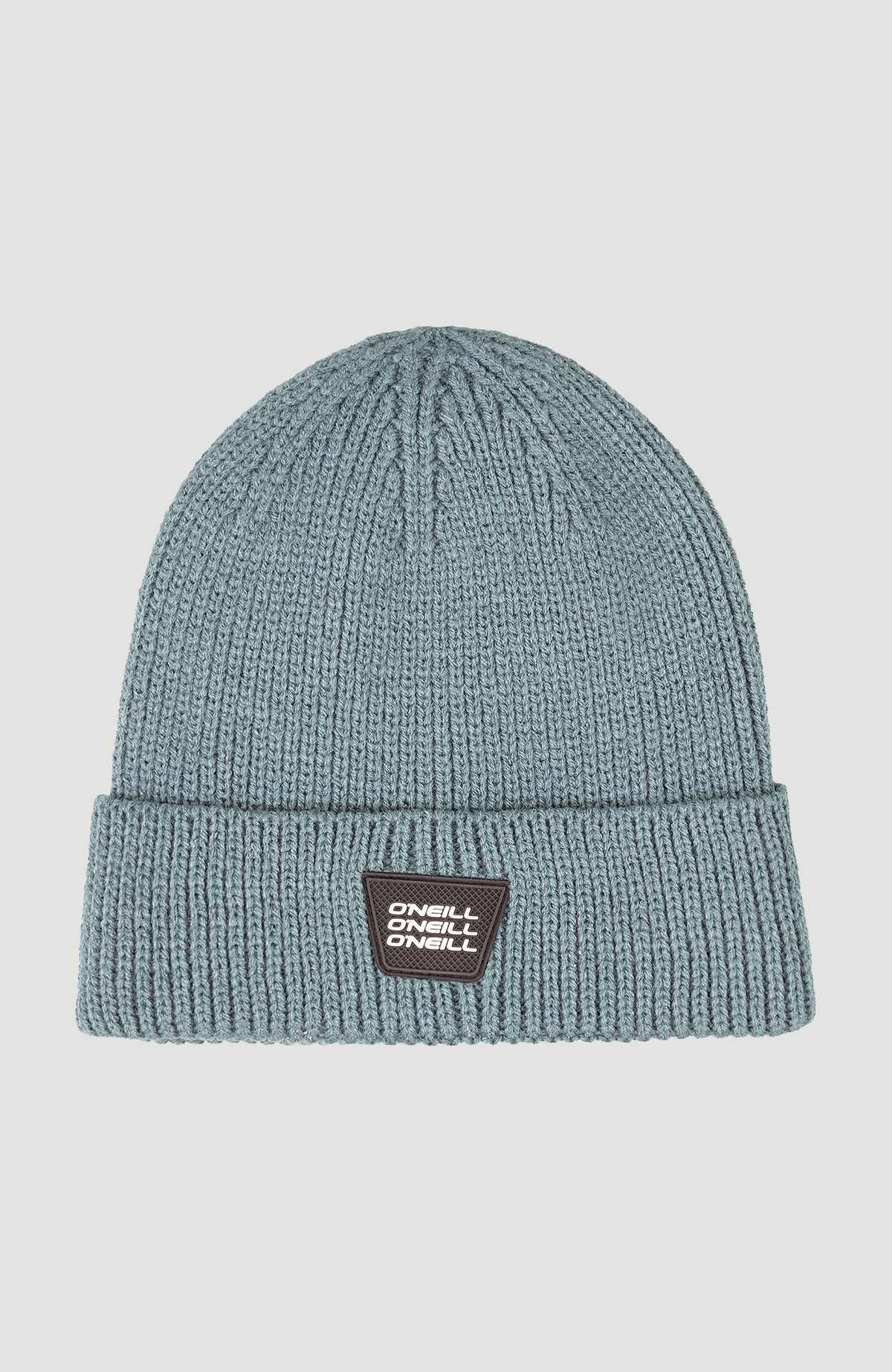 Image of O'Neill Beanie »"Bouncer"« bei Ackermann Versand Schweiz