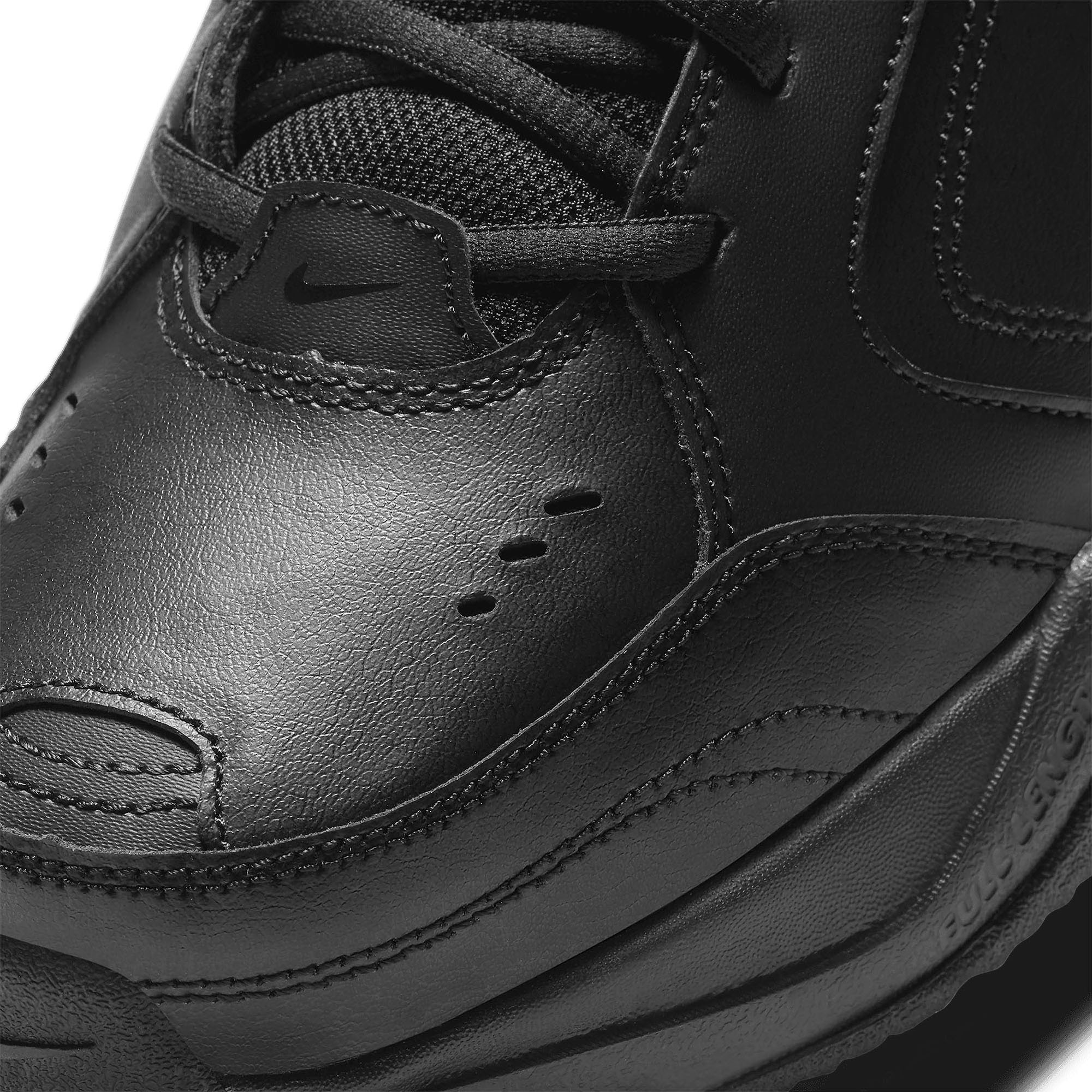 Nike Trainingsschuh »AIR MONARCH IV«