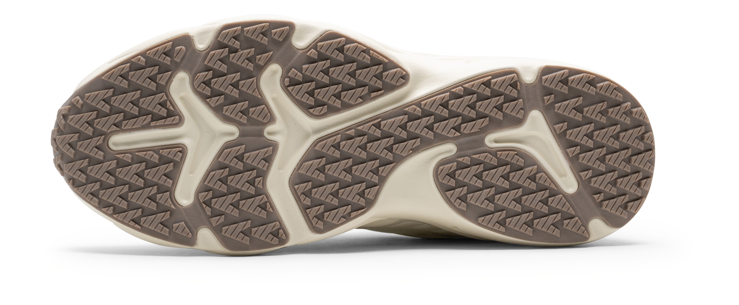Fila Sneakers »NETGRIND WMN«