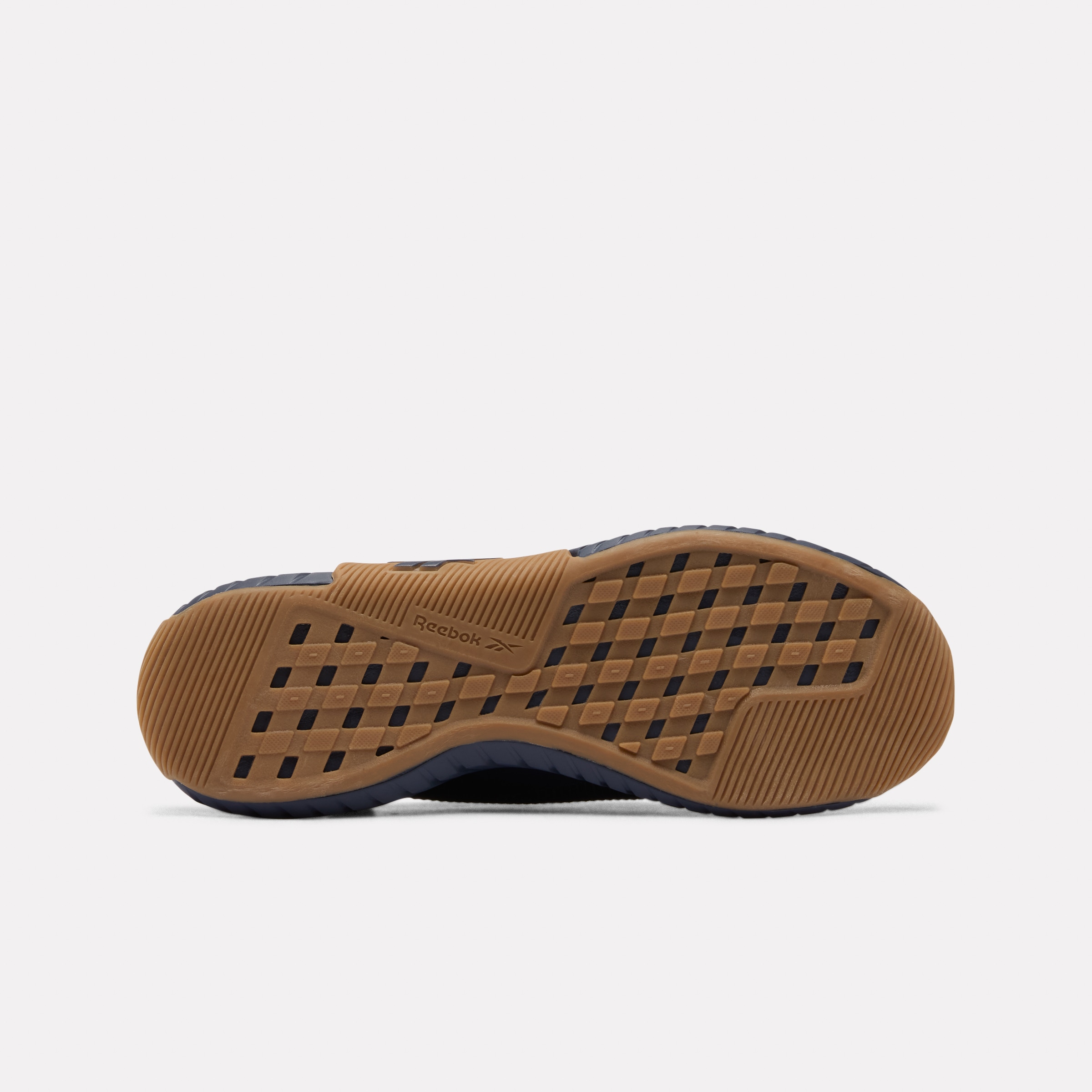 Reebok Chaussure d'entraînement »FLIP CHARGE«  idéal pour la salle de gym et de fitness