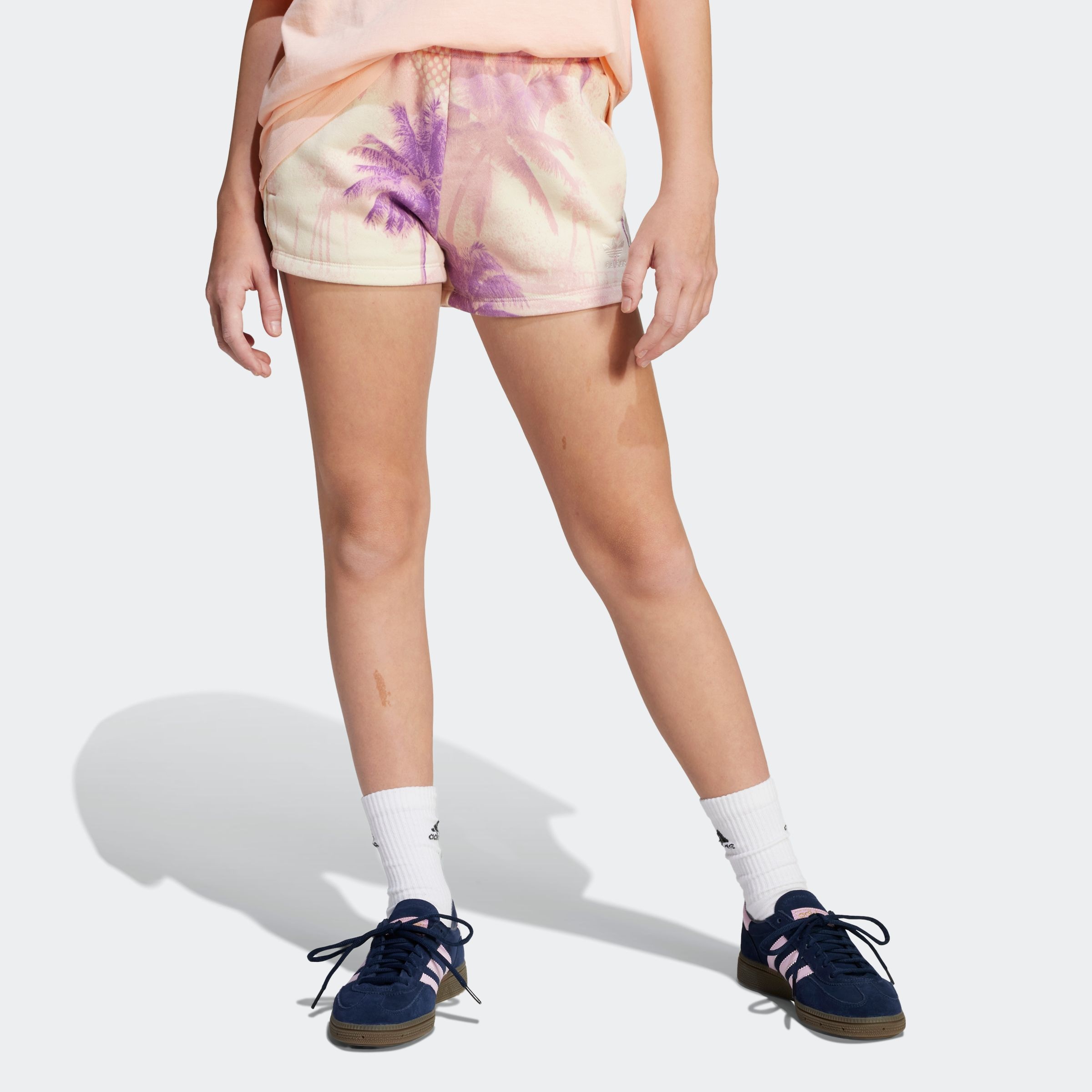 adidas Originals Shorts »SHORTS«