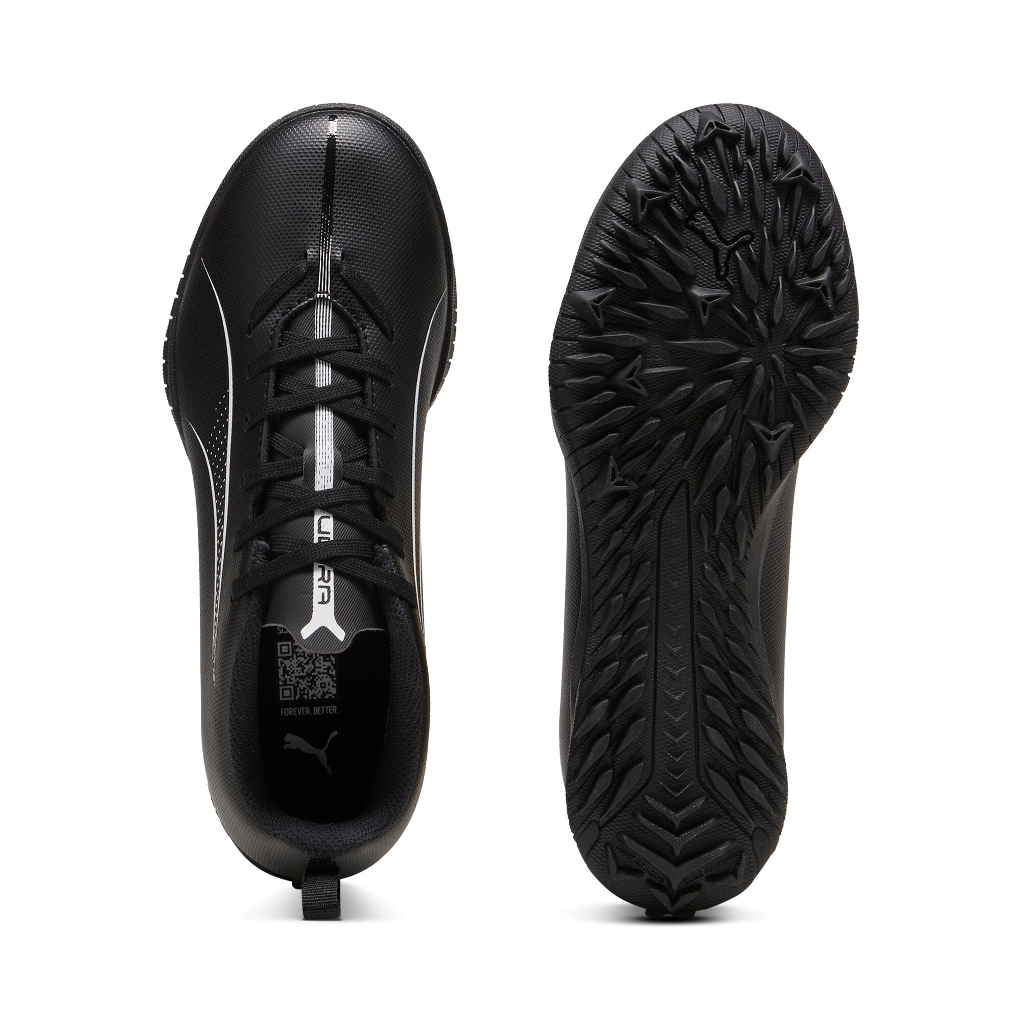 PUMA Chaussure de football »ULTRA 5 PLAY TT JR«  für synthetische Hartplätze