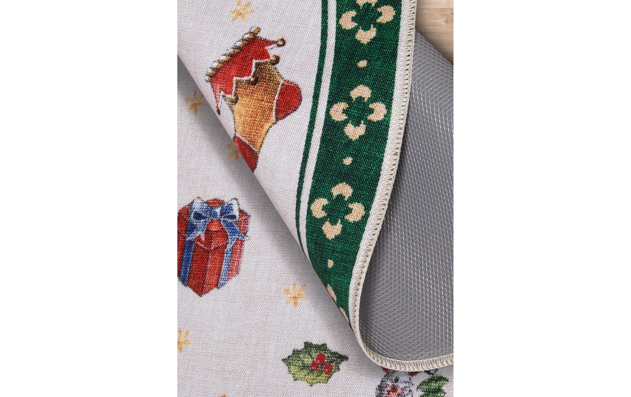 Villeroy & Boch Tapis design »Nostalgic 150 cm«