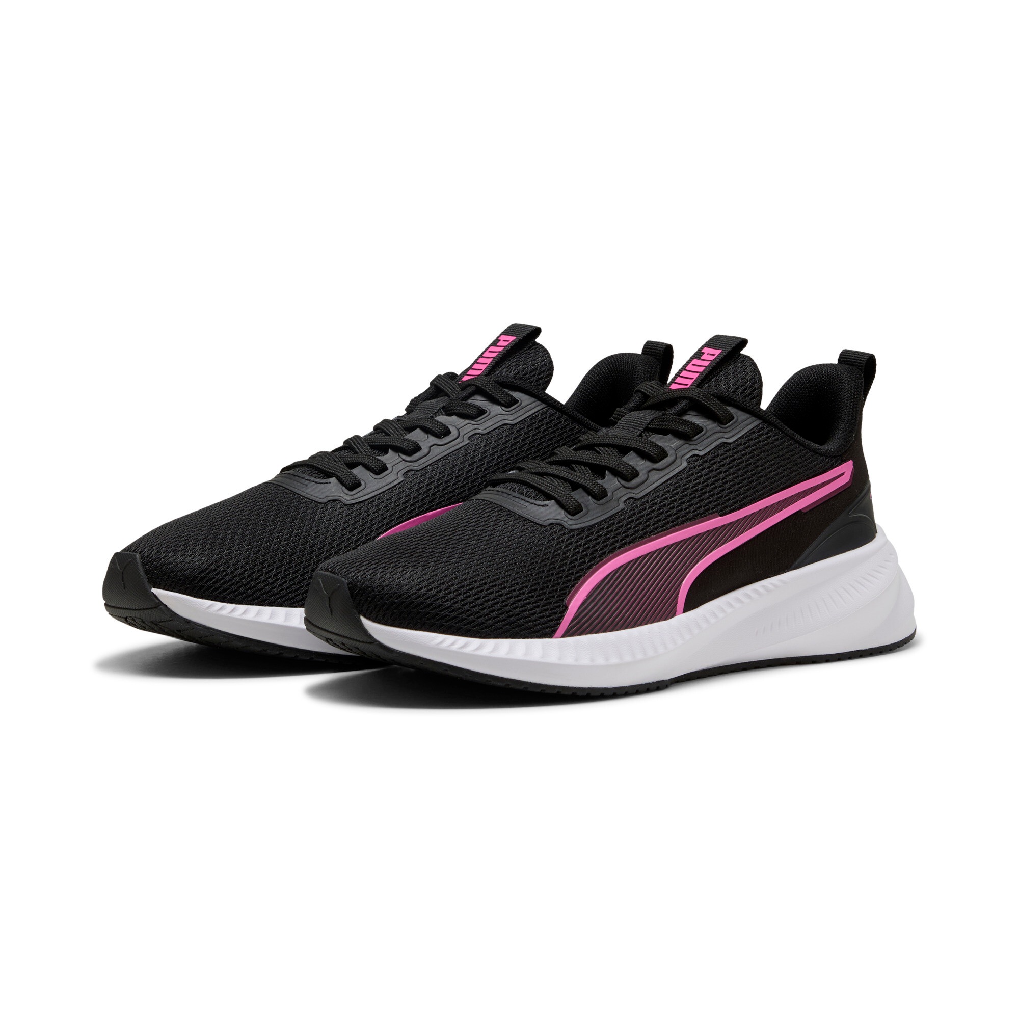 PUMA Laufschuh »FLYER LITE 3«