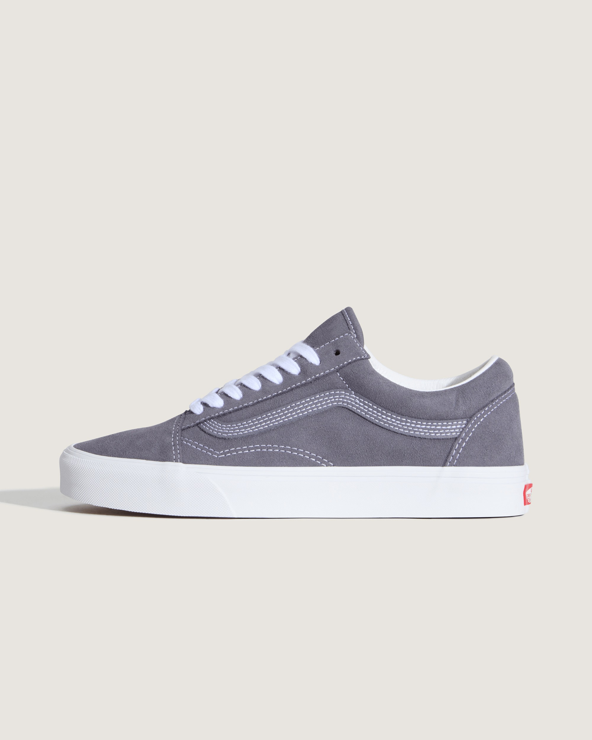 Vans Sneaker »Old Skool«  unisex
