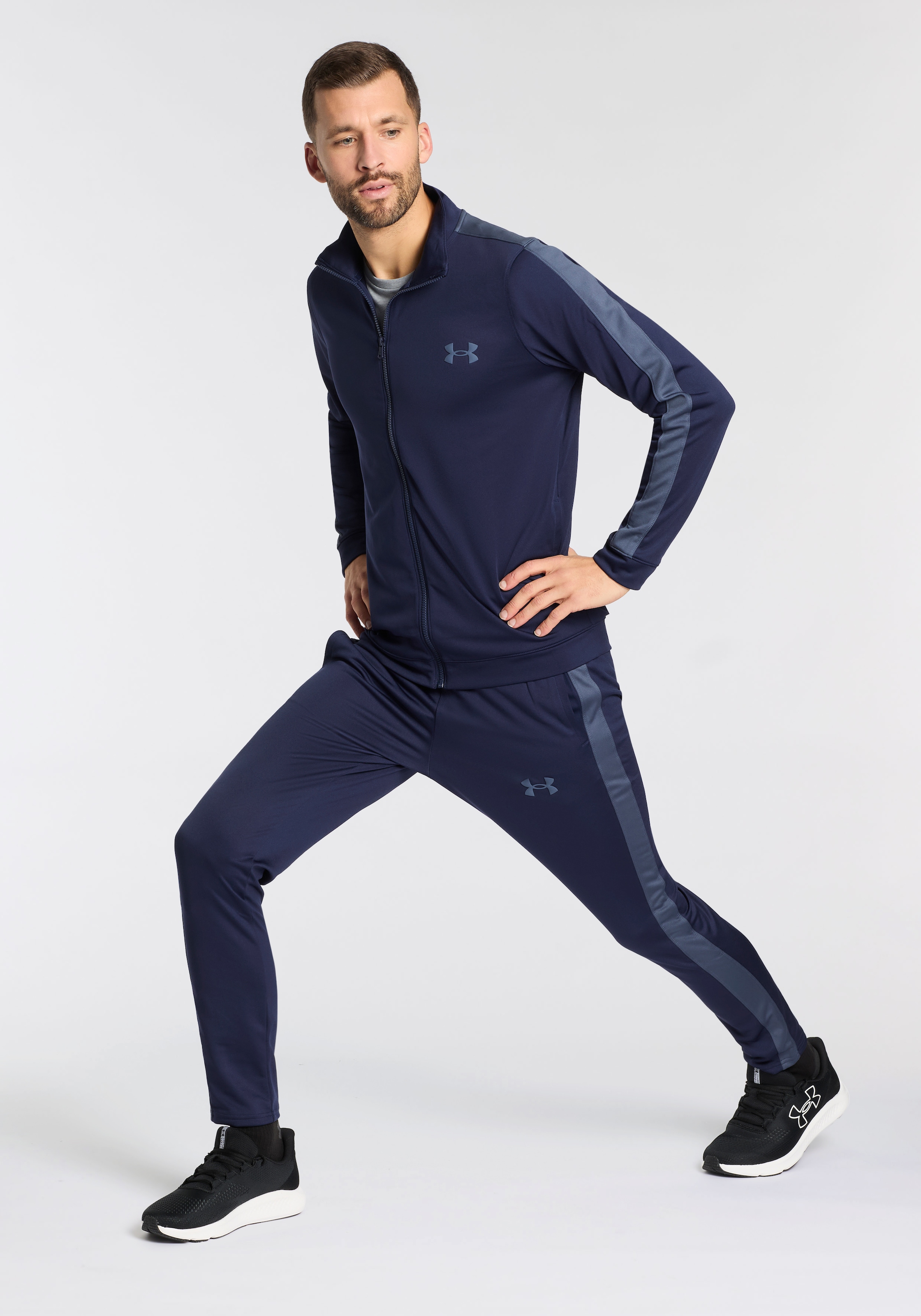 Under Armour® Trainingsschuh »UA Charged Commit TR 4«