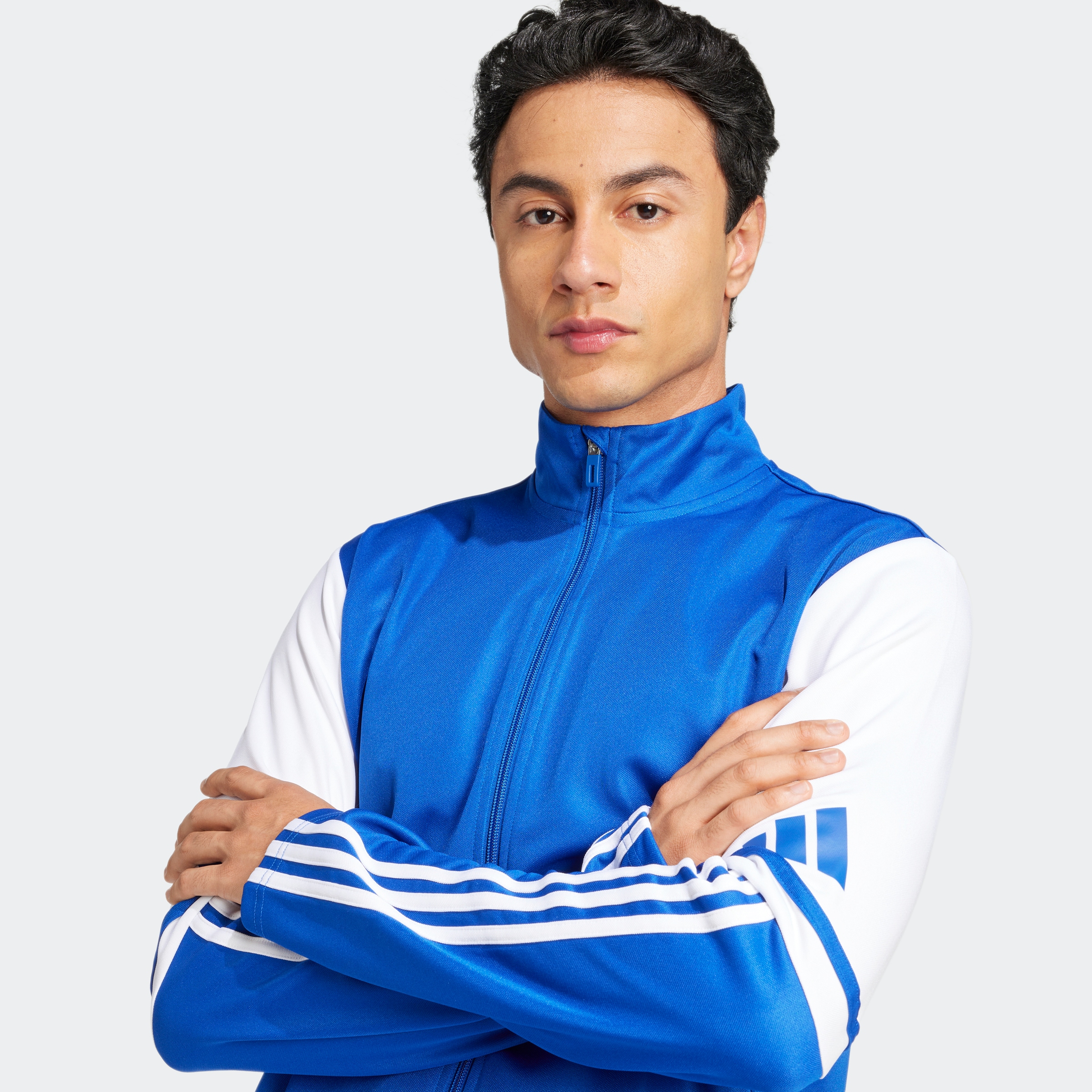 adidas Performance Trainingsjacke »SQ25 TR JKT«