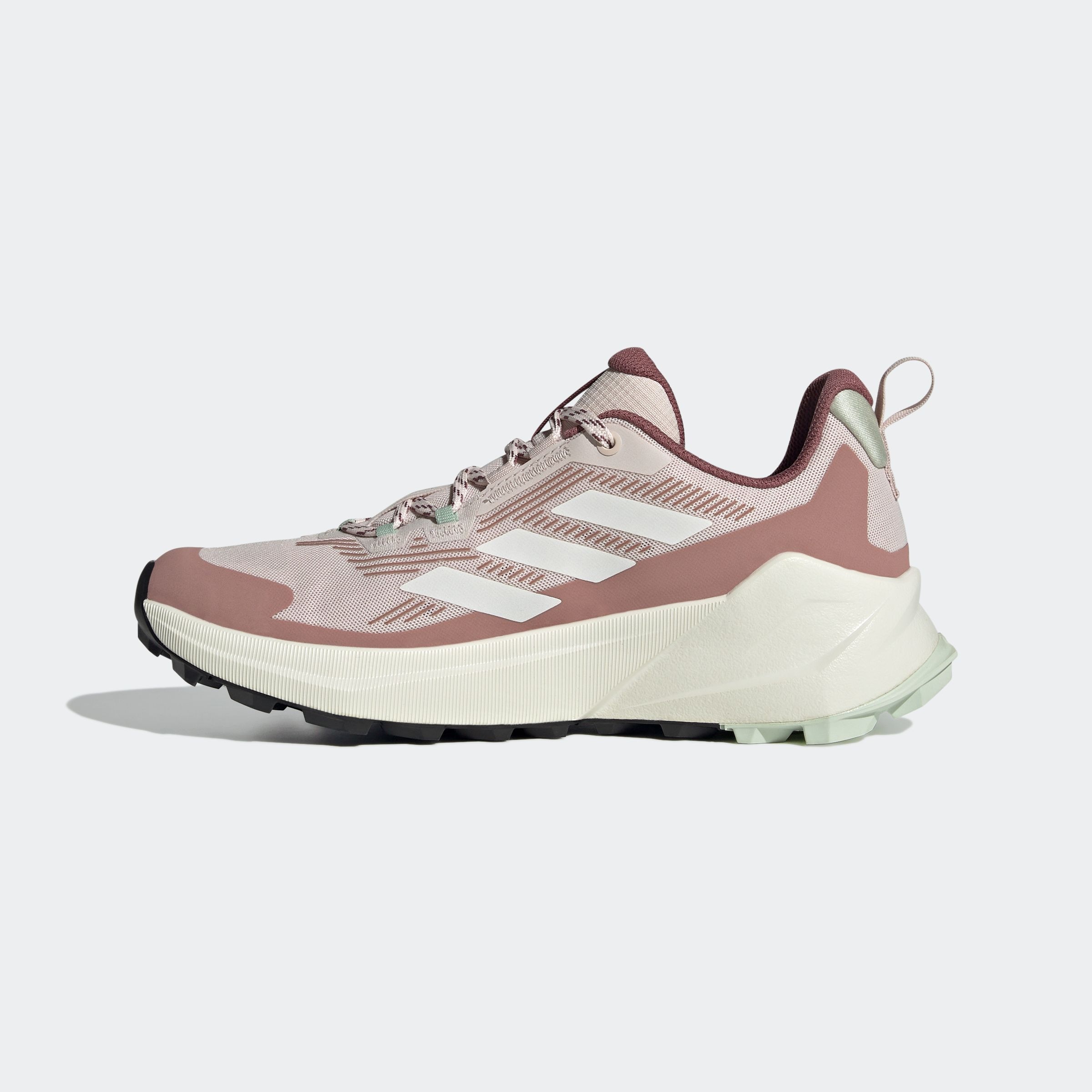 adidas TERREX Wanderschuh