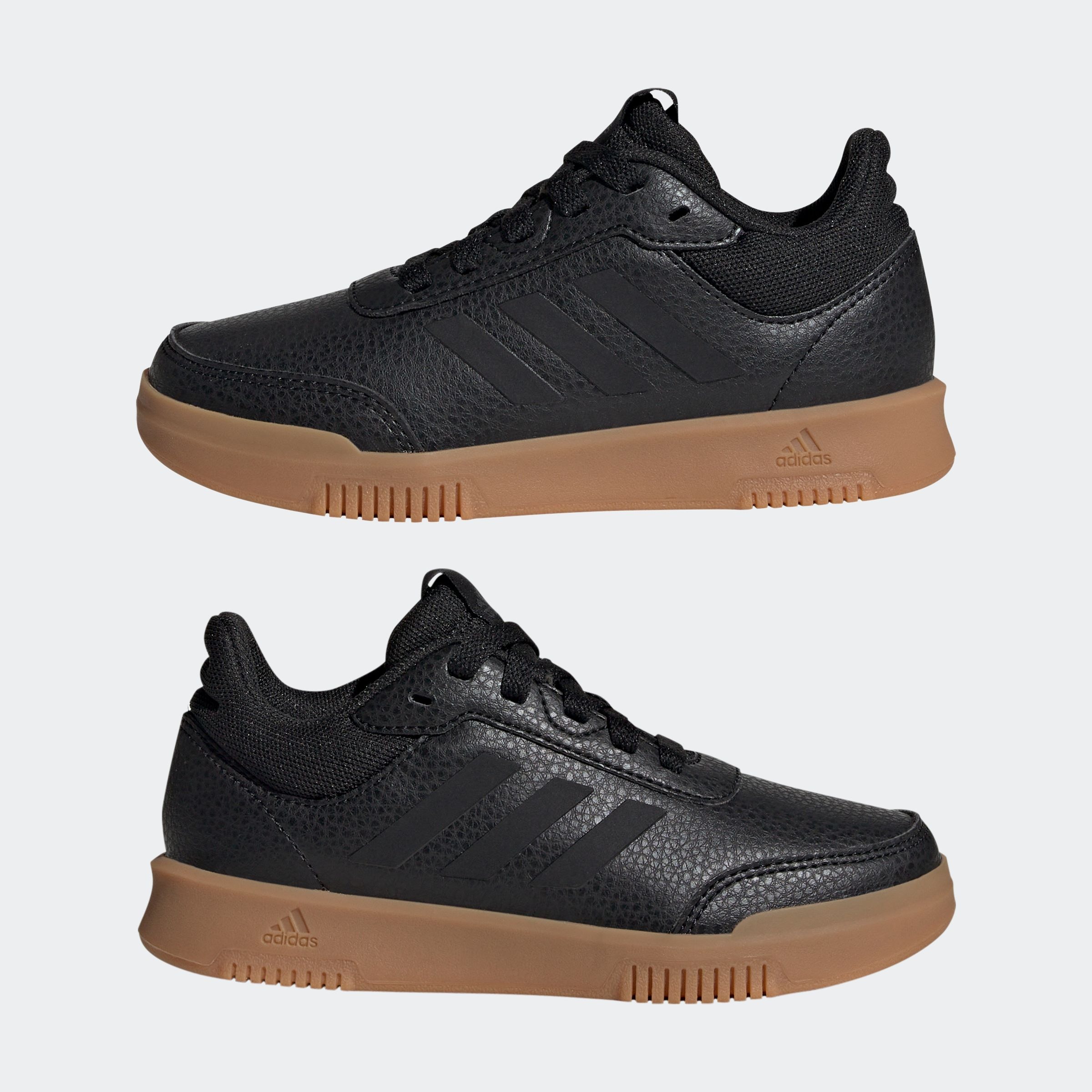 adidas Sportswear Sneaker »TENSAUR SPORT TRAINING LACE«