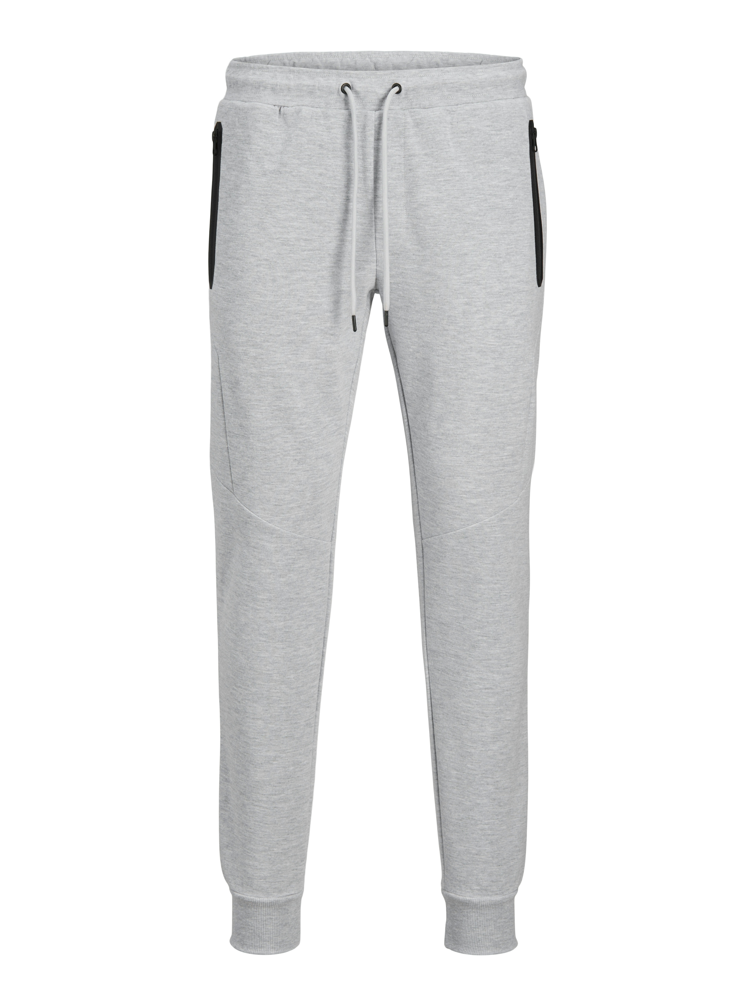 Jack & Jones Sweathose »JPSTWILL FUSION SWEAT PANTS NOOS«