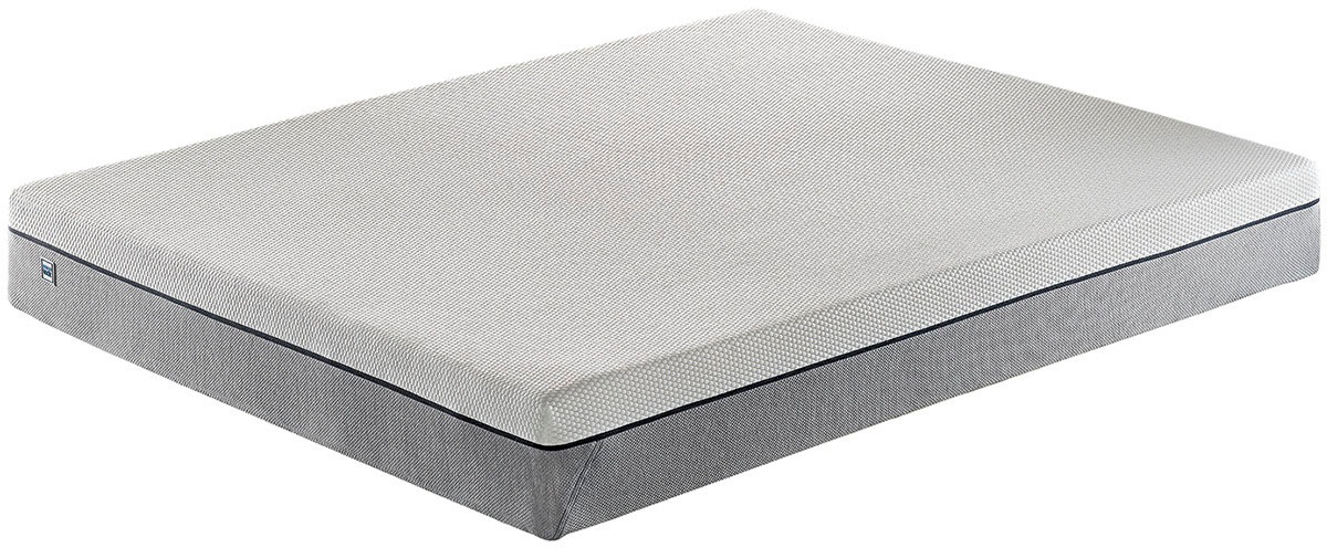 Image of Yatas Bedding Taschenfederkernmatratze »Dream Box Roll PRO«, 26 cm cm hoch, 416 Federn, (1 St.), 3 Härten System-Feder, unterstützt jede Körperform bis 120 kg bei Ackermann Versand Schweiz