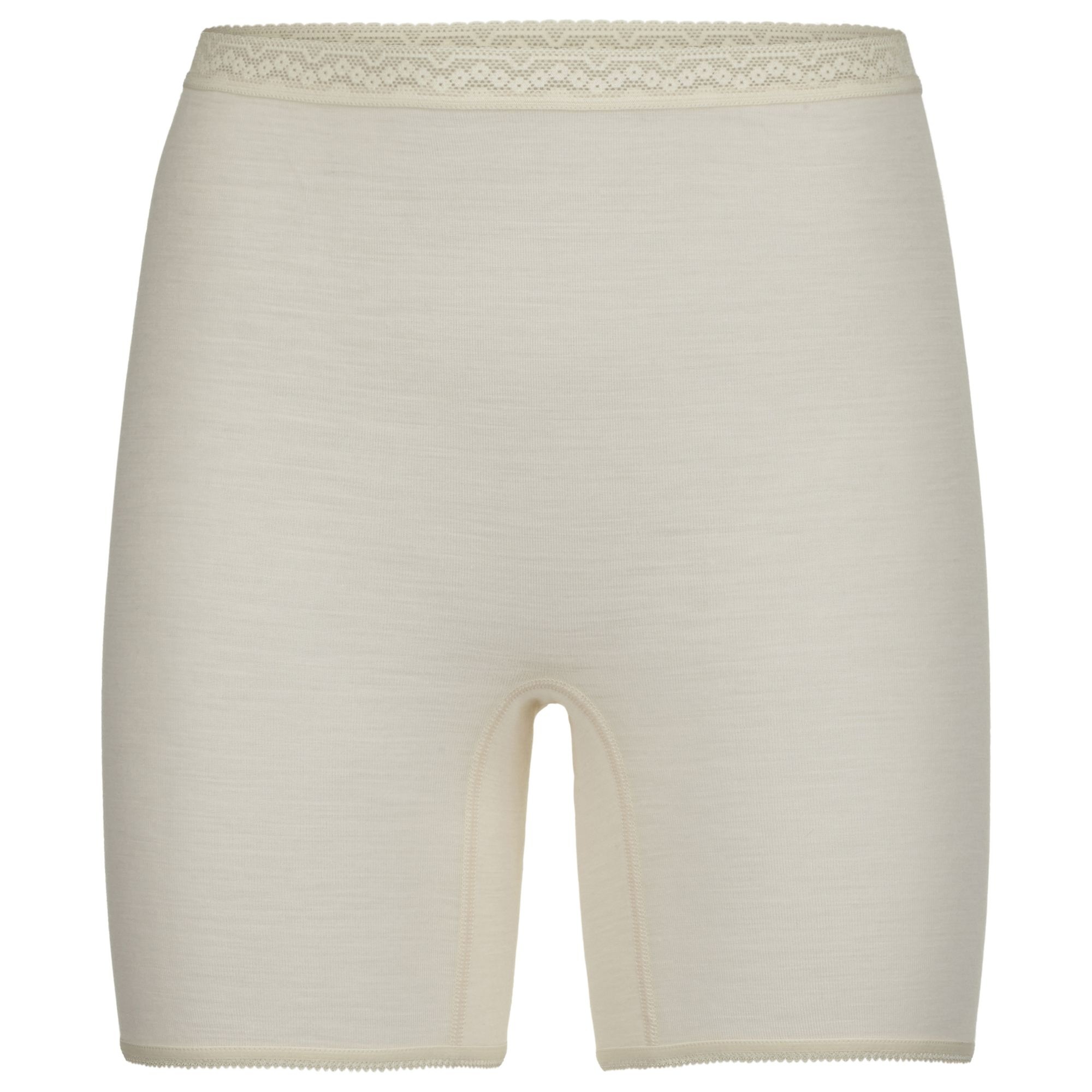 Image of ISA Bodywear Panty "Panty"