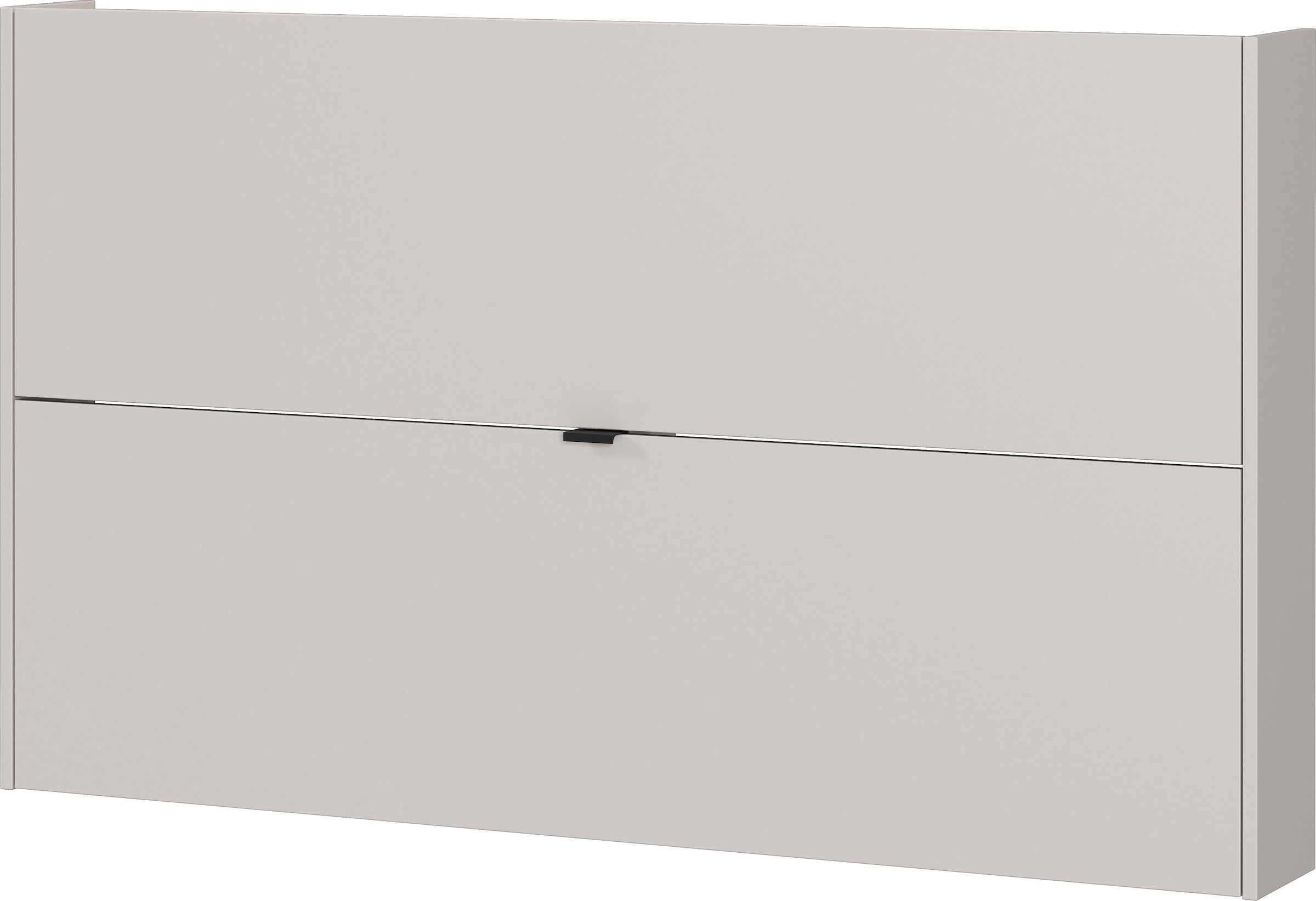 GERMANIA Ensemble de vestiaires »GW-Ameca« 2 cuis tlg.