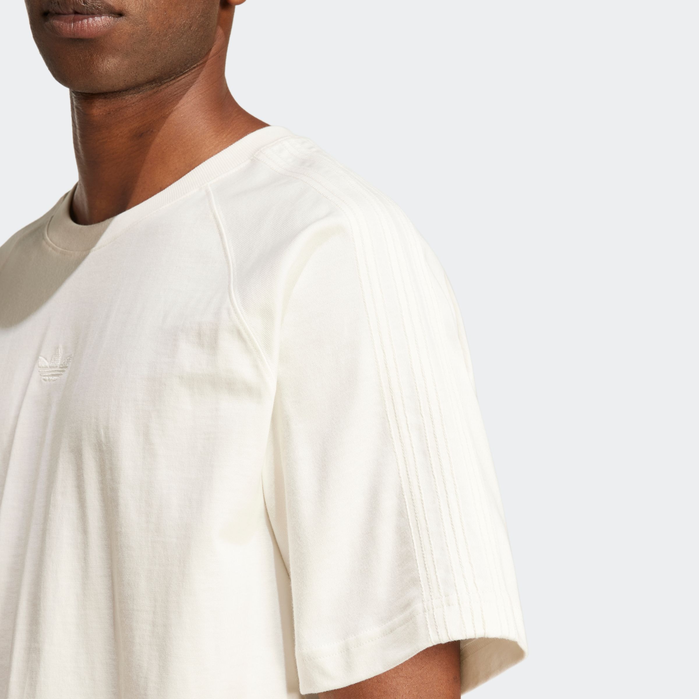 adidas Originals T-Shirt »P ESS TEE«