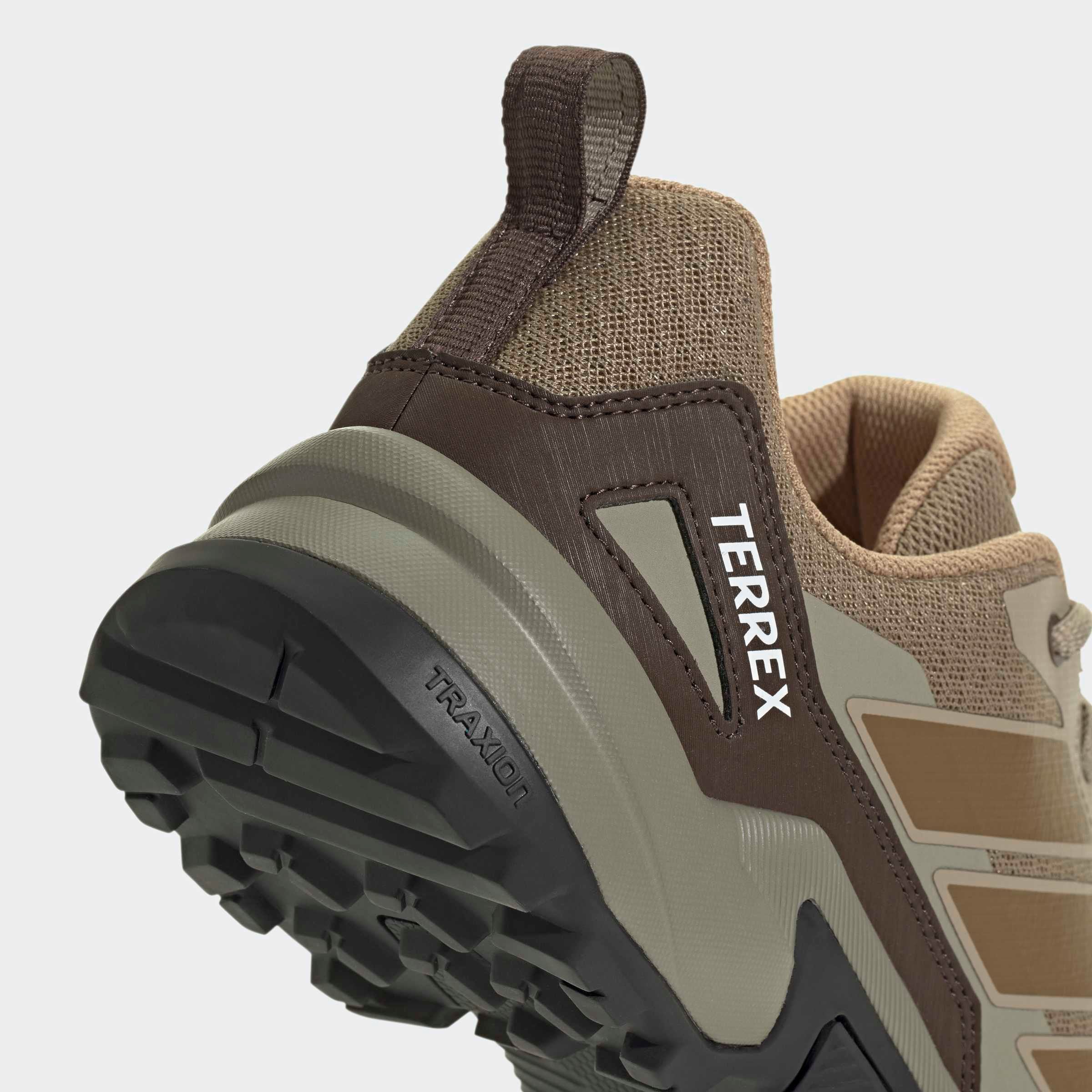 adidas TERREX Chaussure de randonnée »EASTRAIL 3«