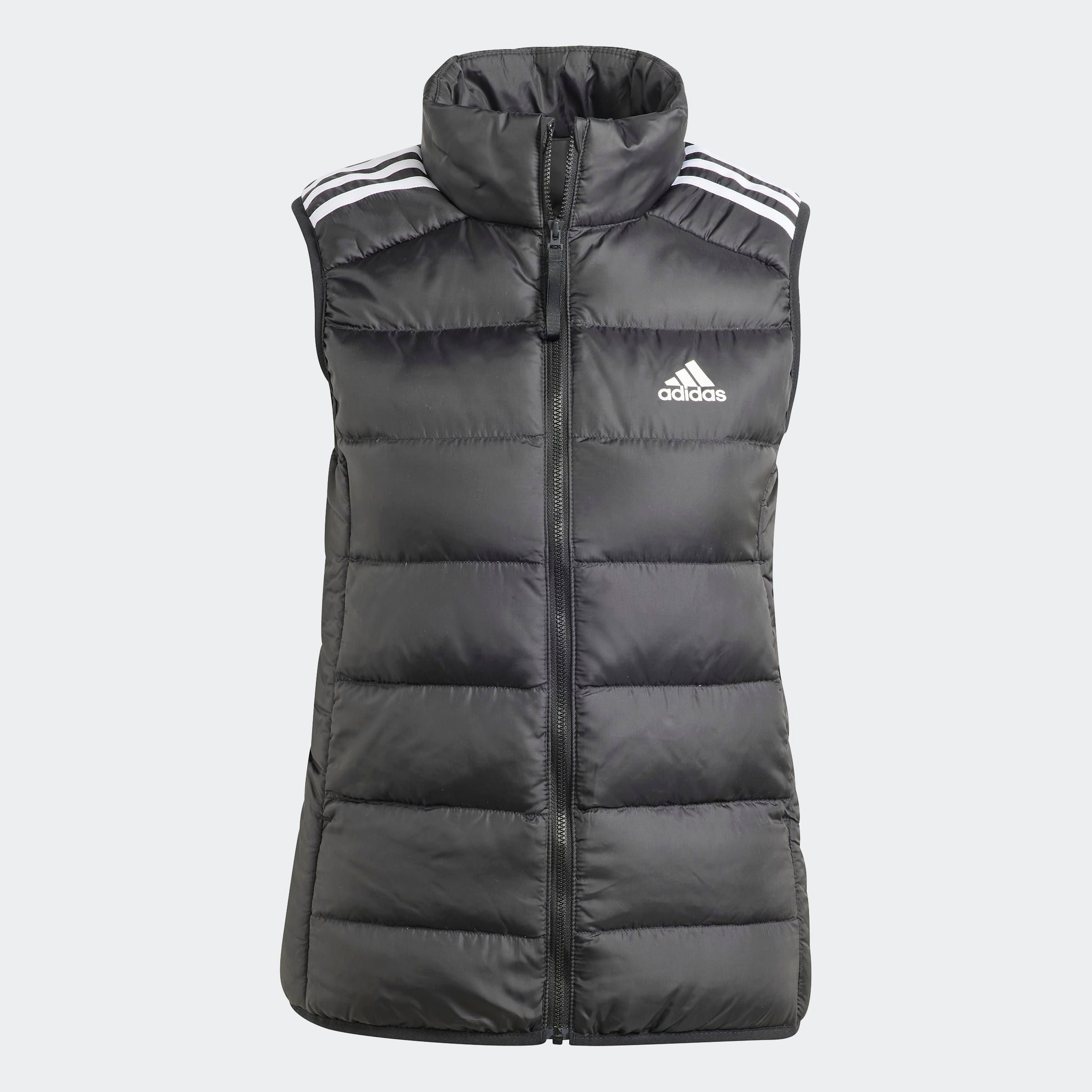 adidas Sportswear Funktionsweste »W ESS 3S L D VE«