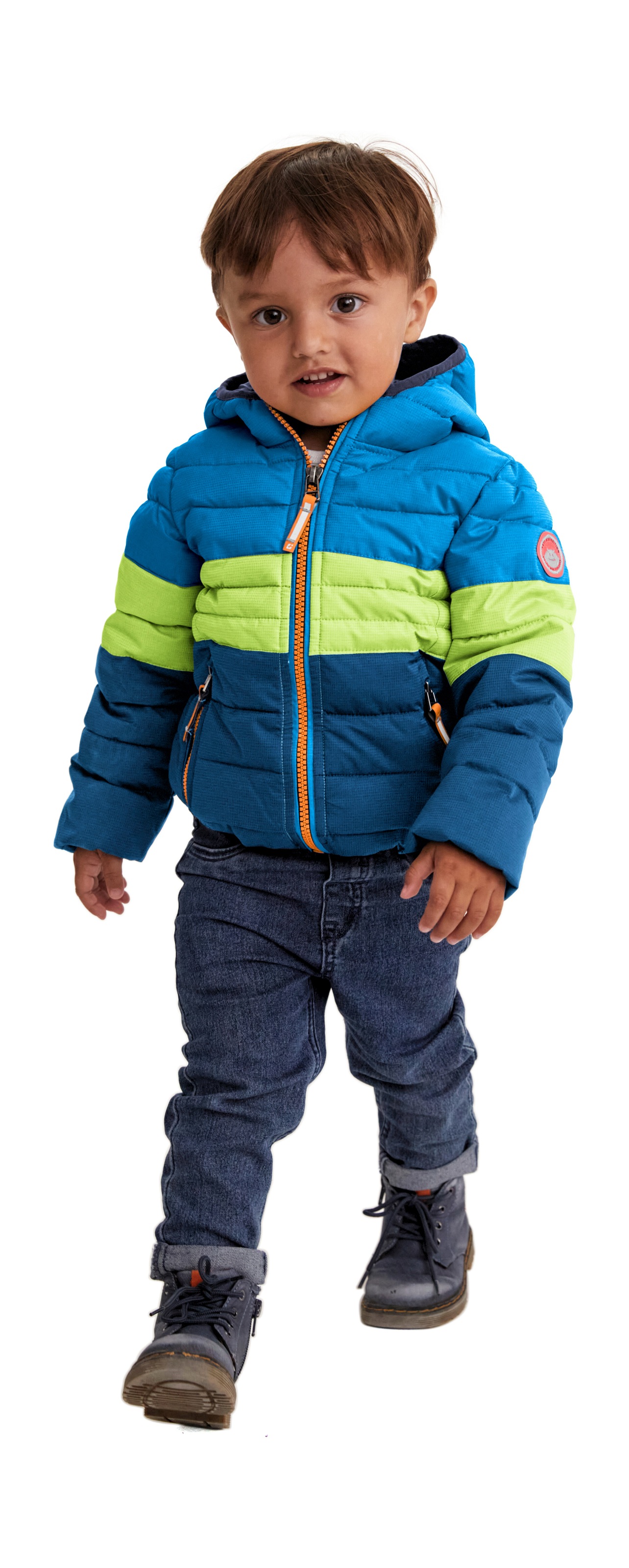 Image of Killtec Steppjacke »Hipsy Mini« bei Ackermann Versand Schweiz