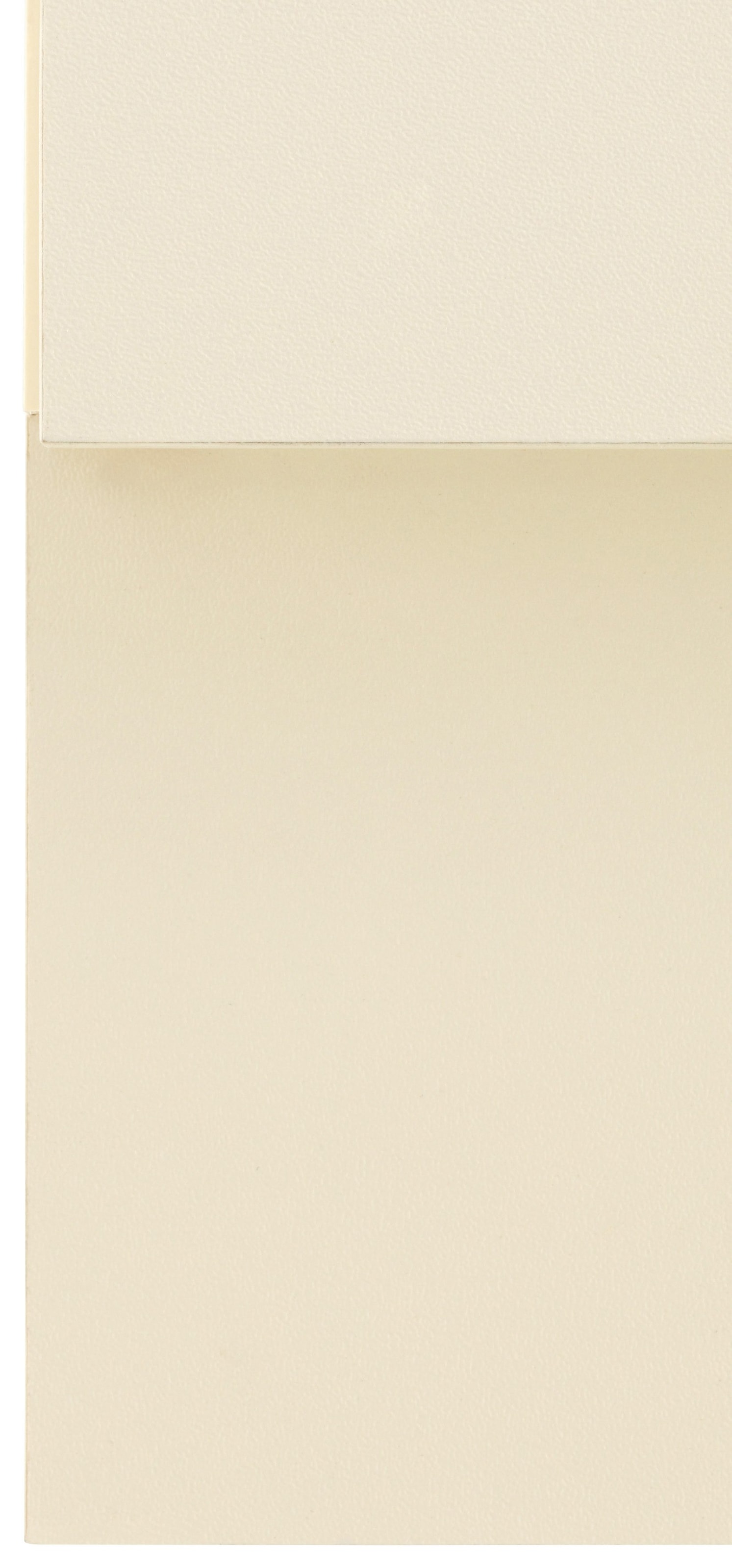 wiho Küchen Armoire basse »Flexi«