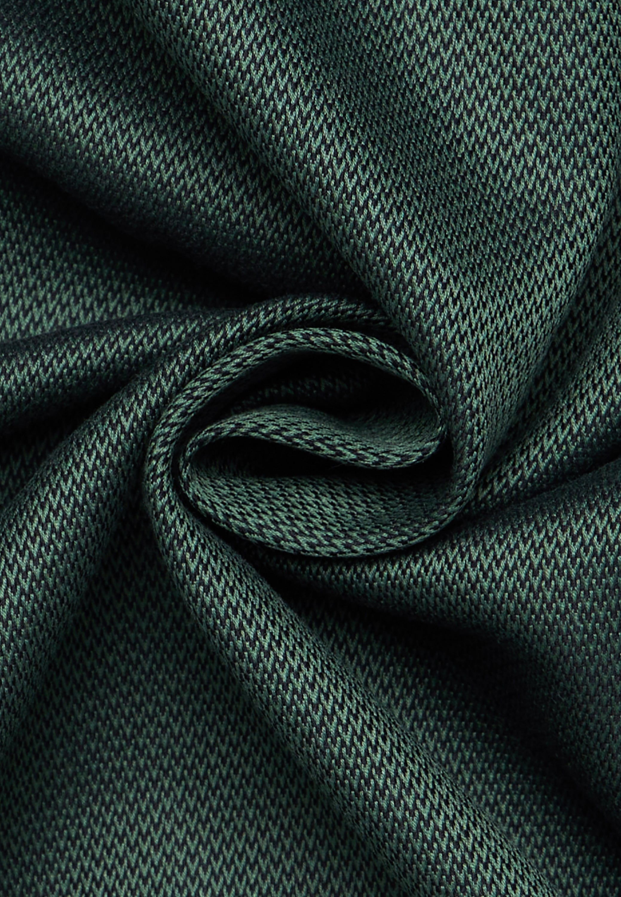 Eterna Chemise à manches longues »SLIM FIT« NON IRON (sans repassage)