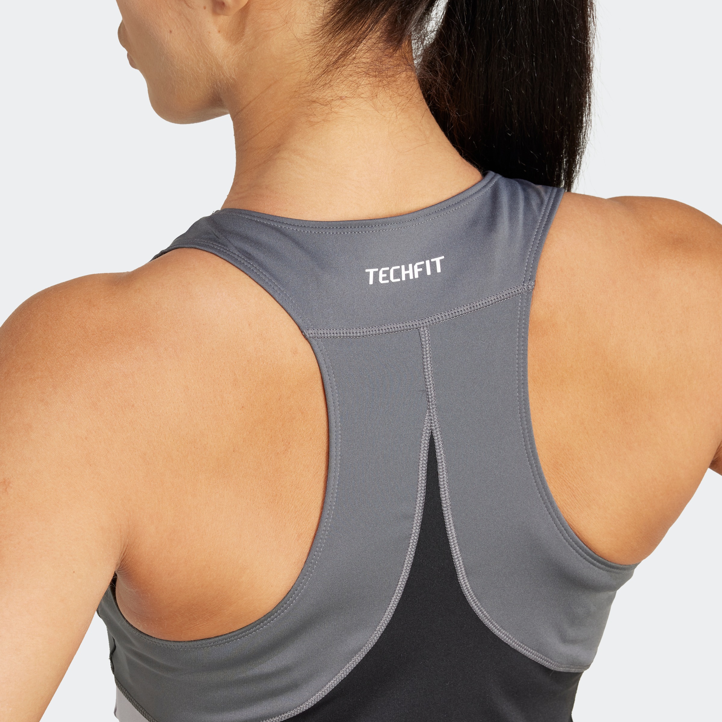 adidas Performance Tanktop »TF CB TK«