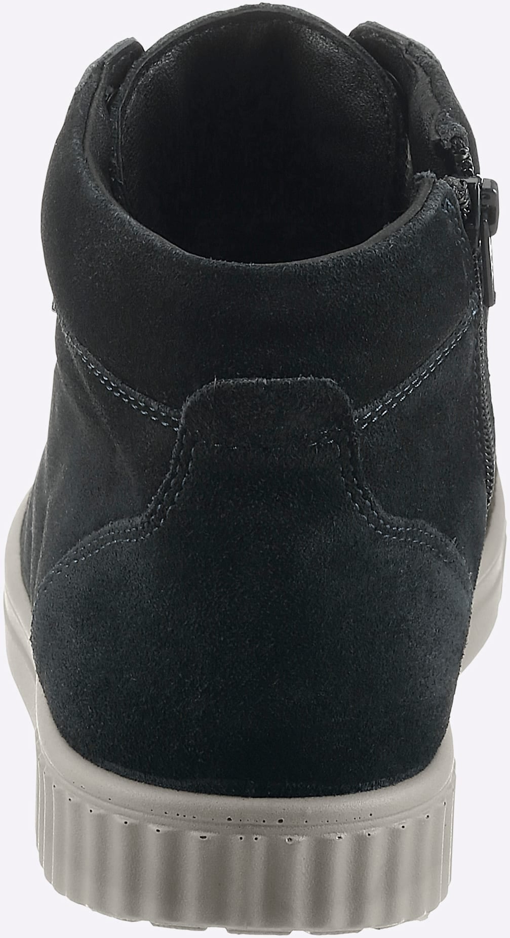 Jomos Stiefelette