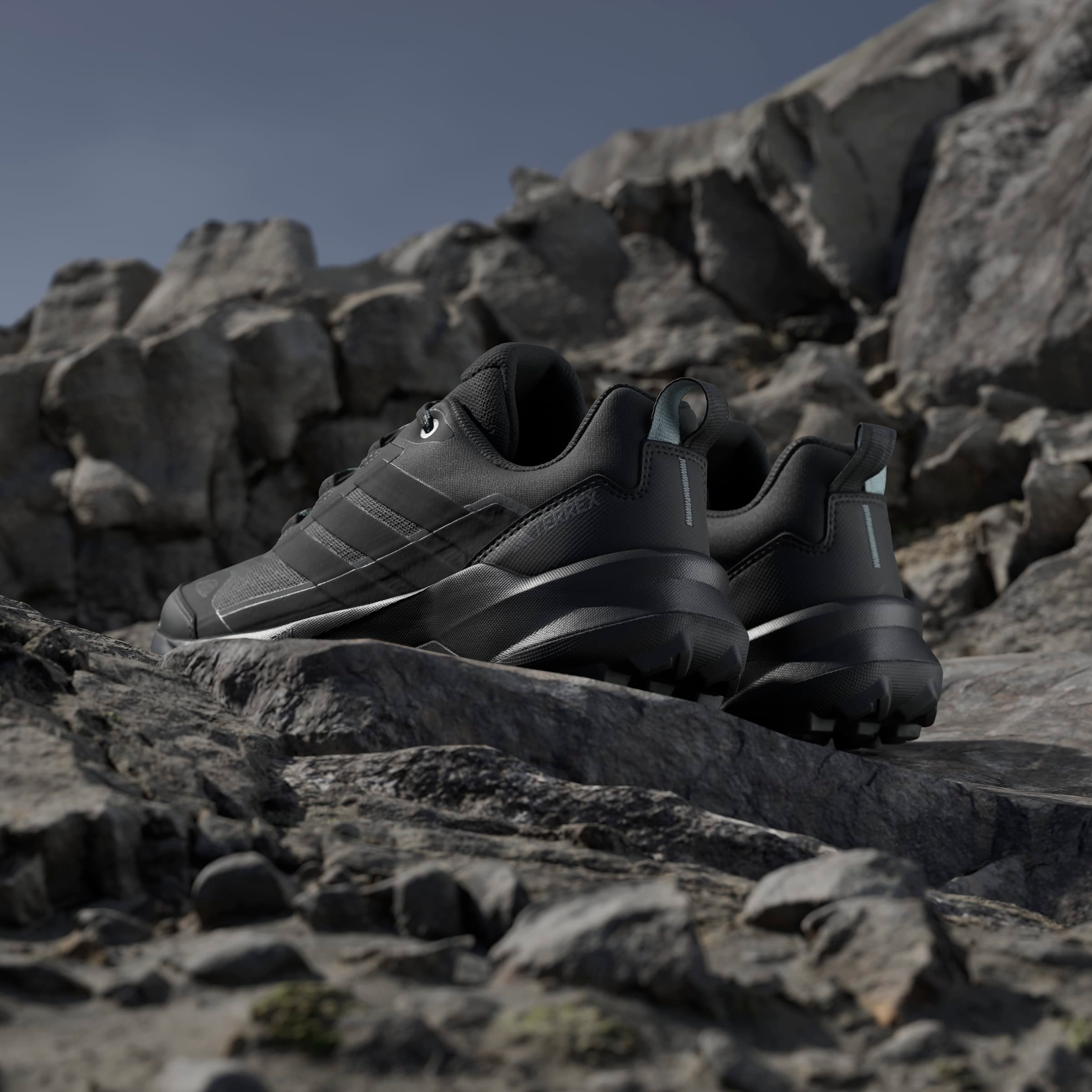 adidas TERREX Chaussure de randonnée »TERREX SKYCHASER AX5«  Outdoor-Schuh, Multifunktionsschuh