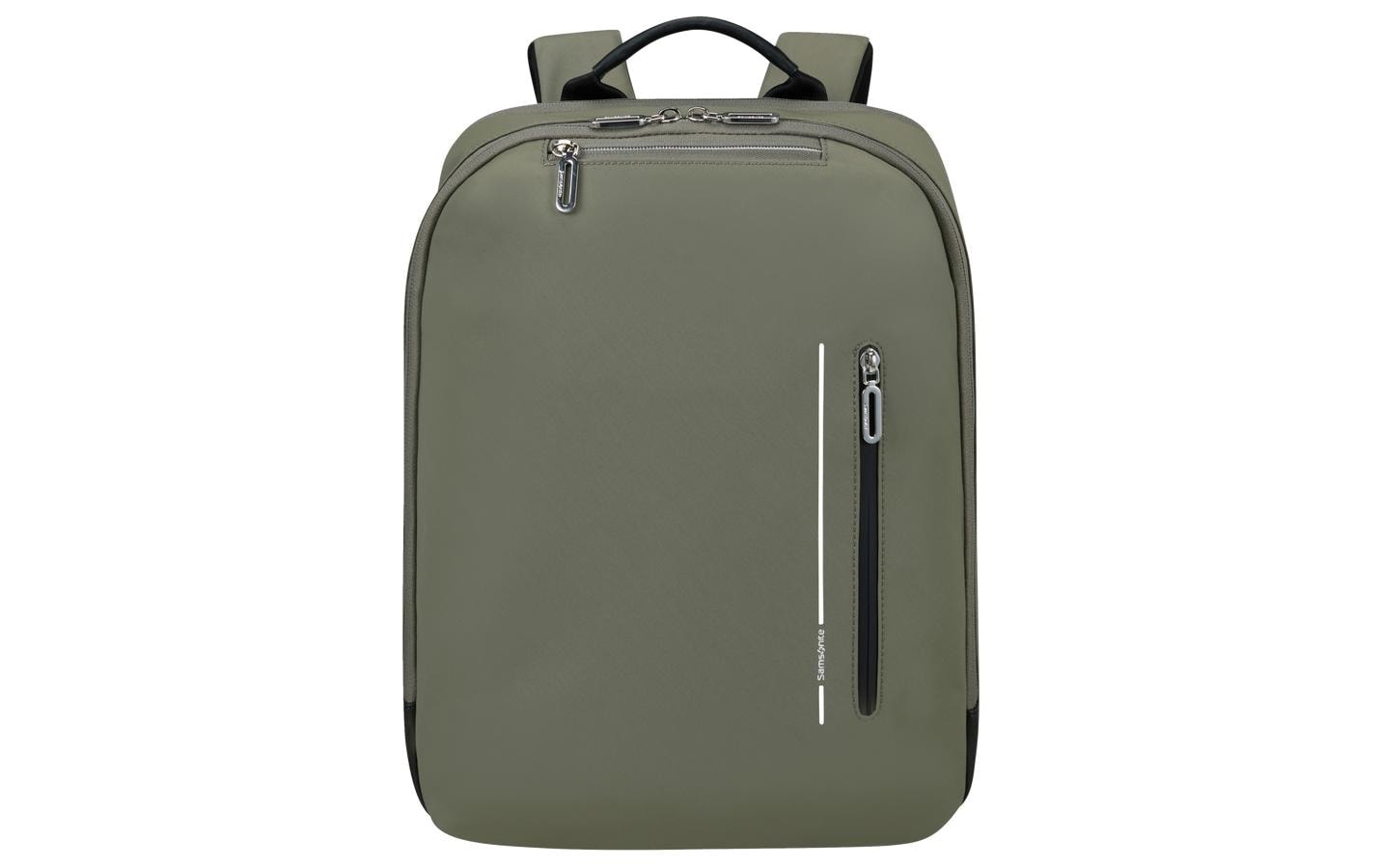 Samsonite Laptoprucksack »Ongoing«