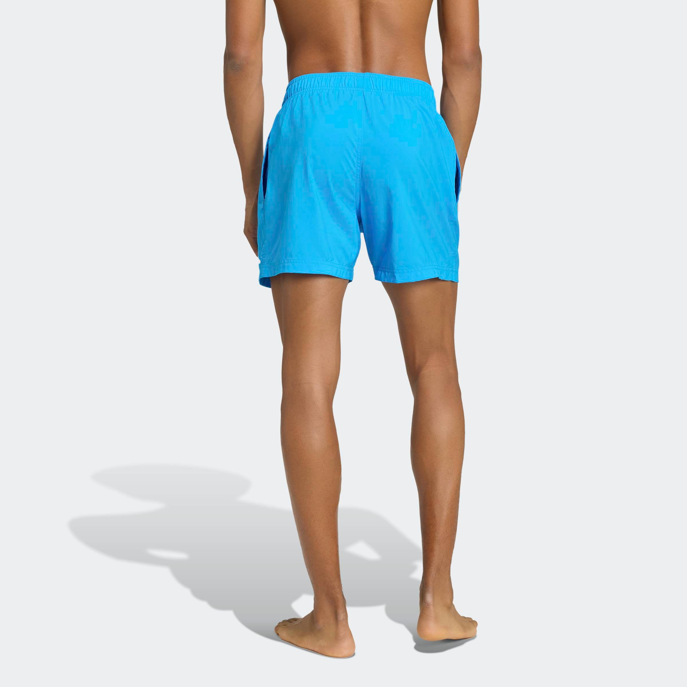 adidas Performance »ESS SH 5IN« pour adultes, en polyester