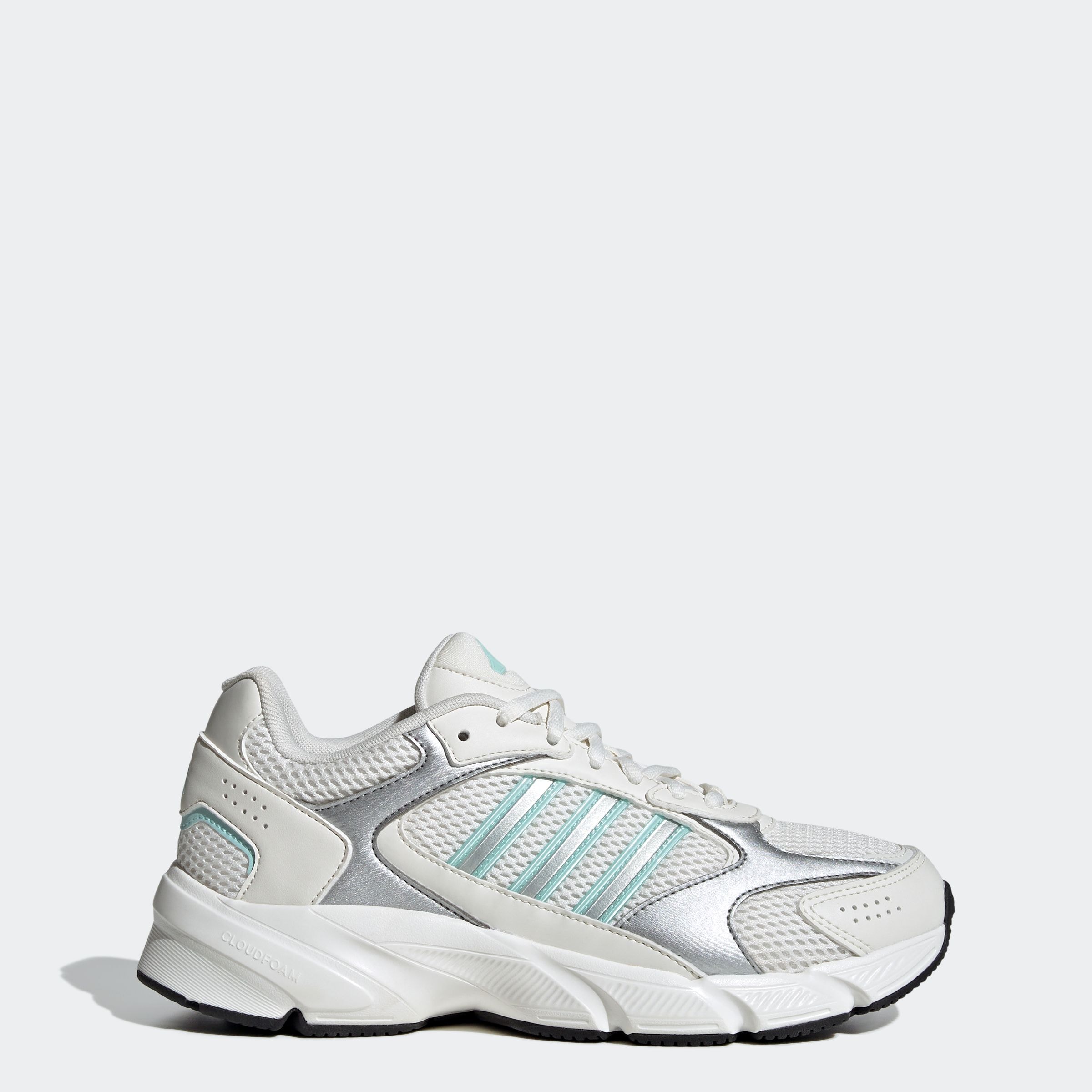 adidas Sportswear Sneaker »CRAZYCHAOS 2000«