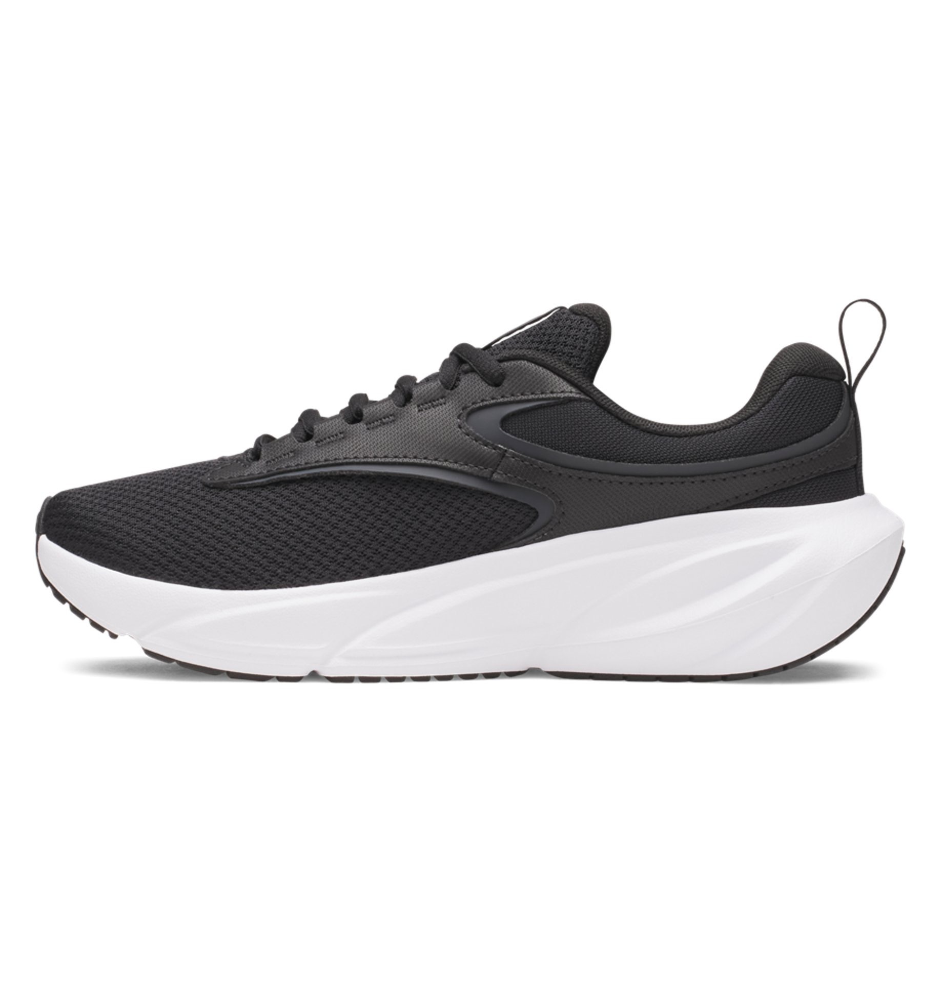 Under Armour® Laufschuh »UA W Surge 5«  Gute Dämpfung