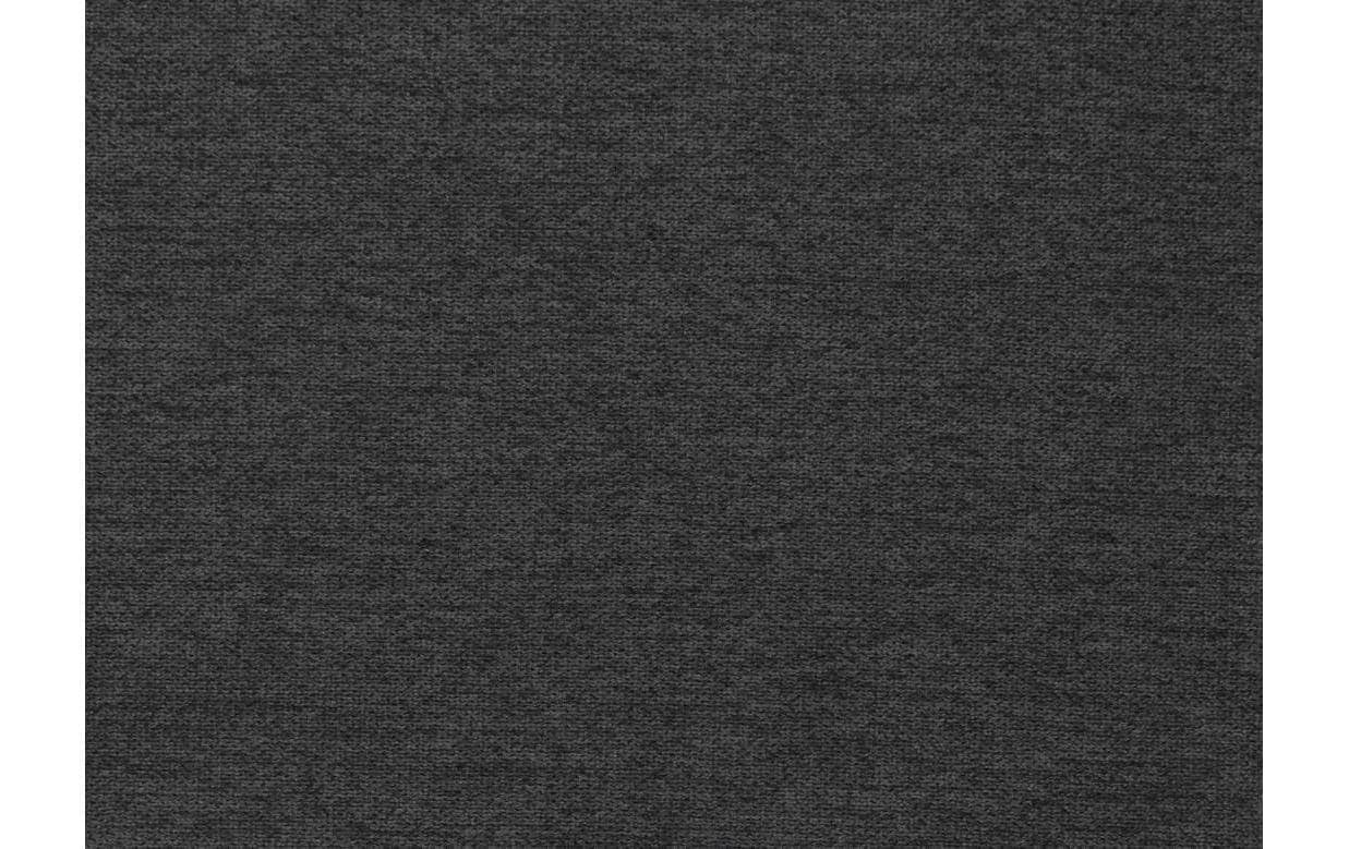 AC Design Relaxsessel »Vansbro 92 x 96 x 98 cm« Bequemer Funktionssessel mit motorisierter Relaxfunktion