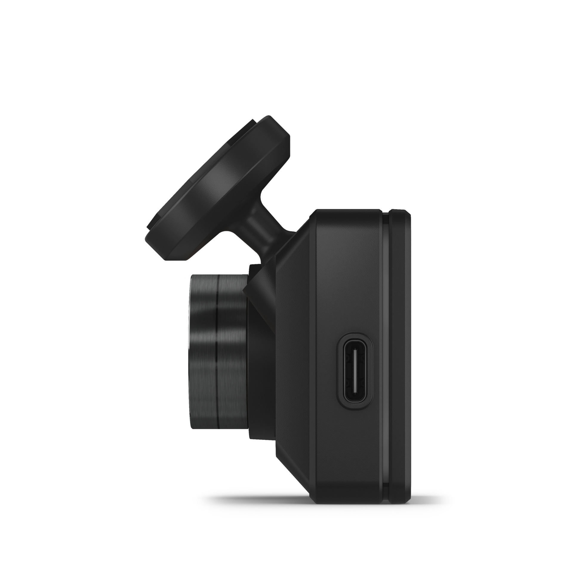Garmin Dashcam »Dash Cam X310« 4K Ultra HD