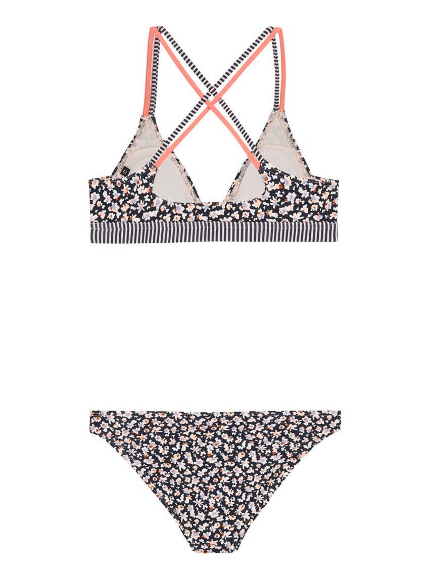 Protest Bügel-Bikini »Bikini PRTALFA JR«