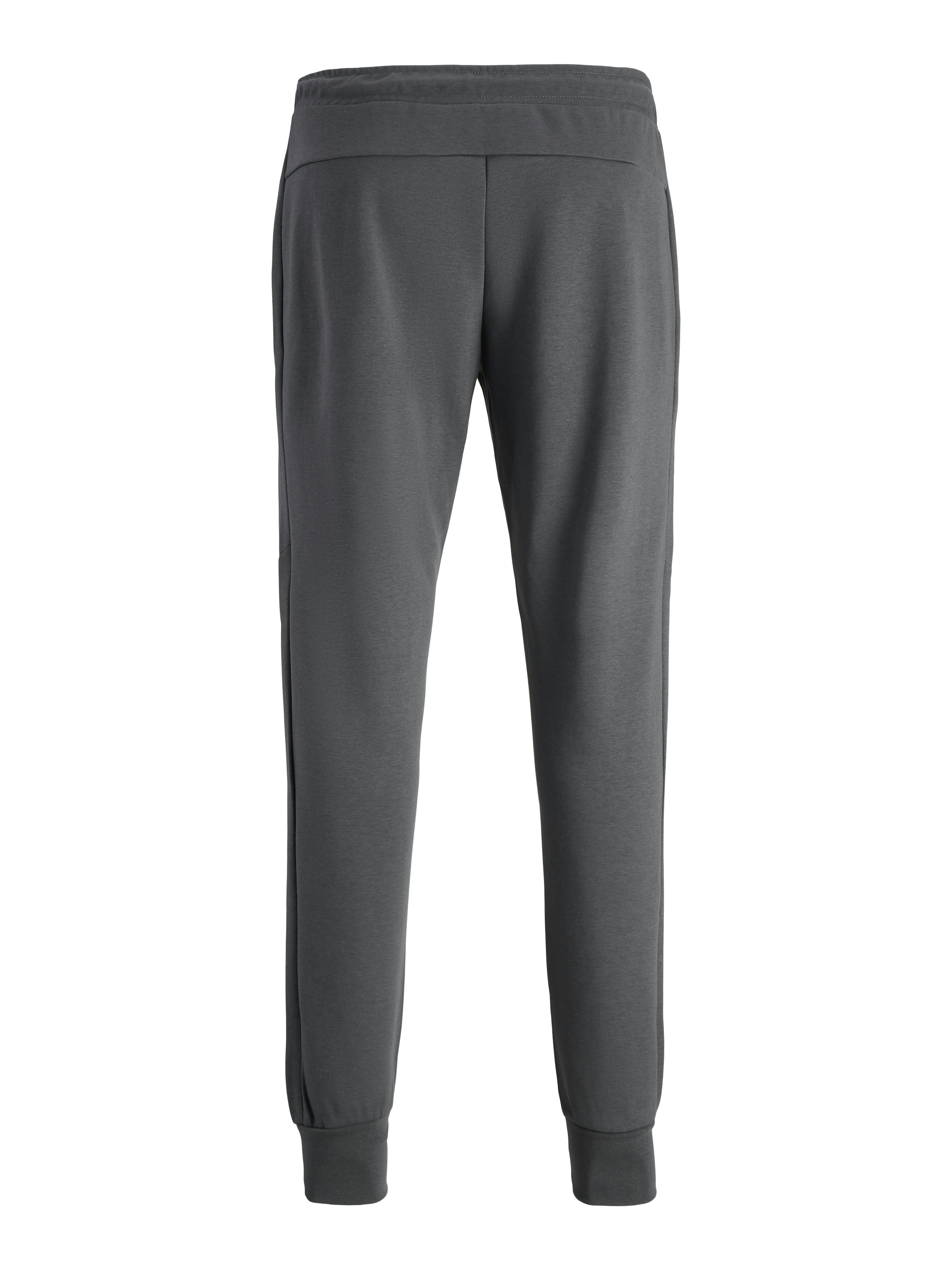 Jack & Jones Sweathose »JPSTWILL FUSION SWEAT PANTS NOOS«