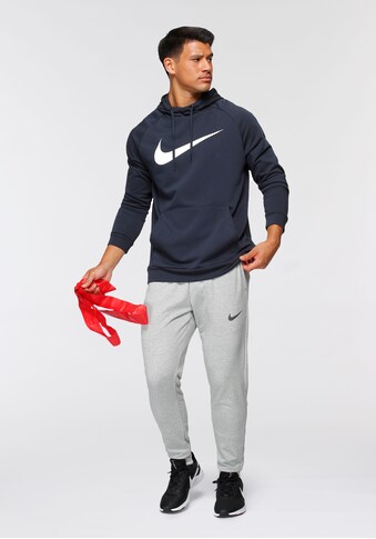 Nike Kapuzensweatshirt »DRI-FIT MEN'S PULLOVER TRAINING HOODIE« kaufen