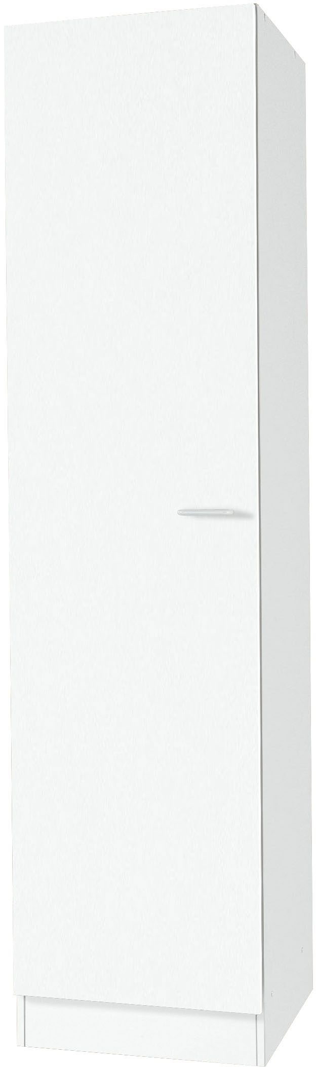 Image of HELD MÖBEL Seitenschrank »Elster«, Breite 50 cm bei Ackermann Versand Schweiz