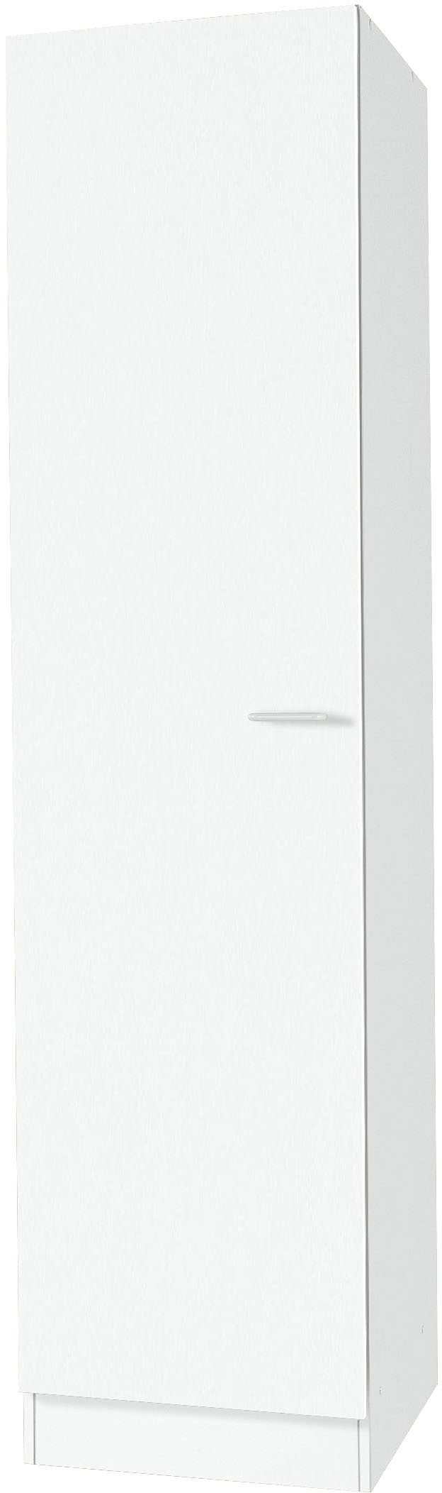 Image of KOCHSTATION Seitenschrank "KS-Elster" Breite 50 cm
