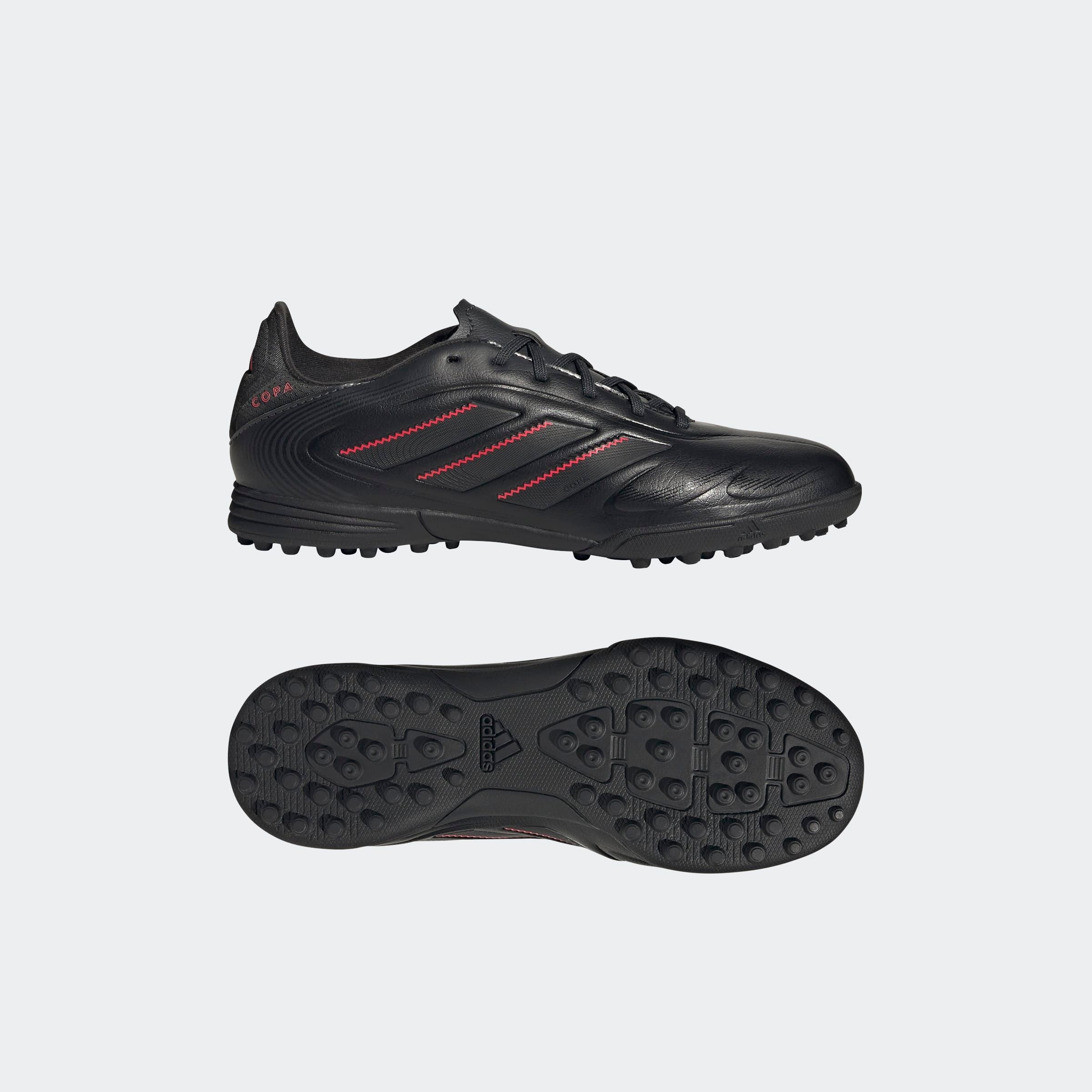 adidas Performance Fussballschuh »COPA PURE 3 LEAGUE KIDS TF«