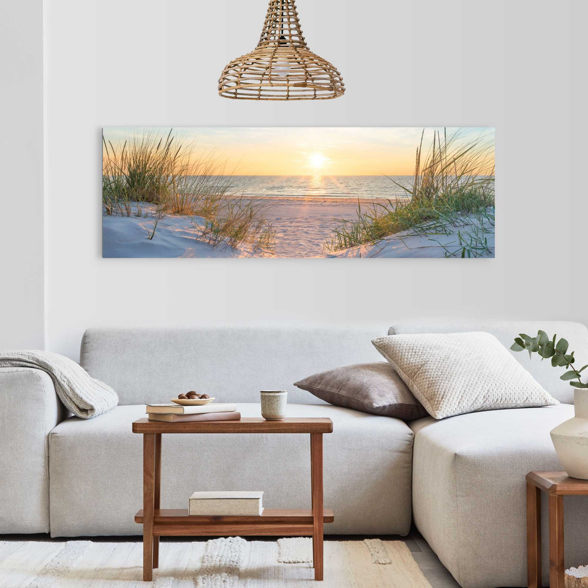 Image of Reinders Deco-Panel "Golden Hour"