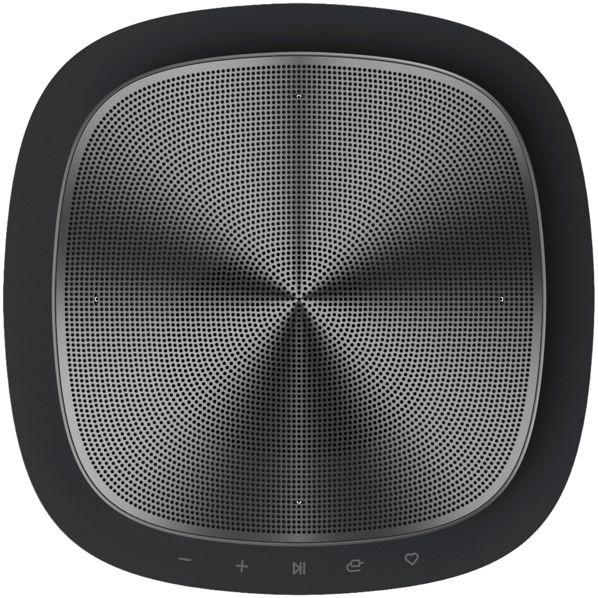 LG Haut-parleur »Sound Suite M7« 2.1 ( connexion TV sans fil | contrôle par application 100 W) unterstützt Dolby Atmos FlexConnect-Technologie